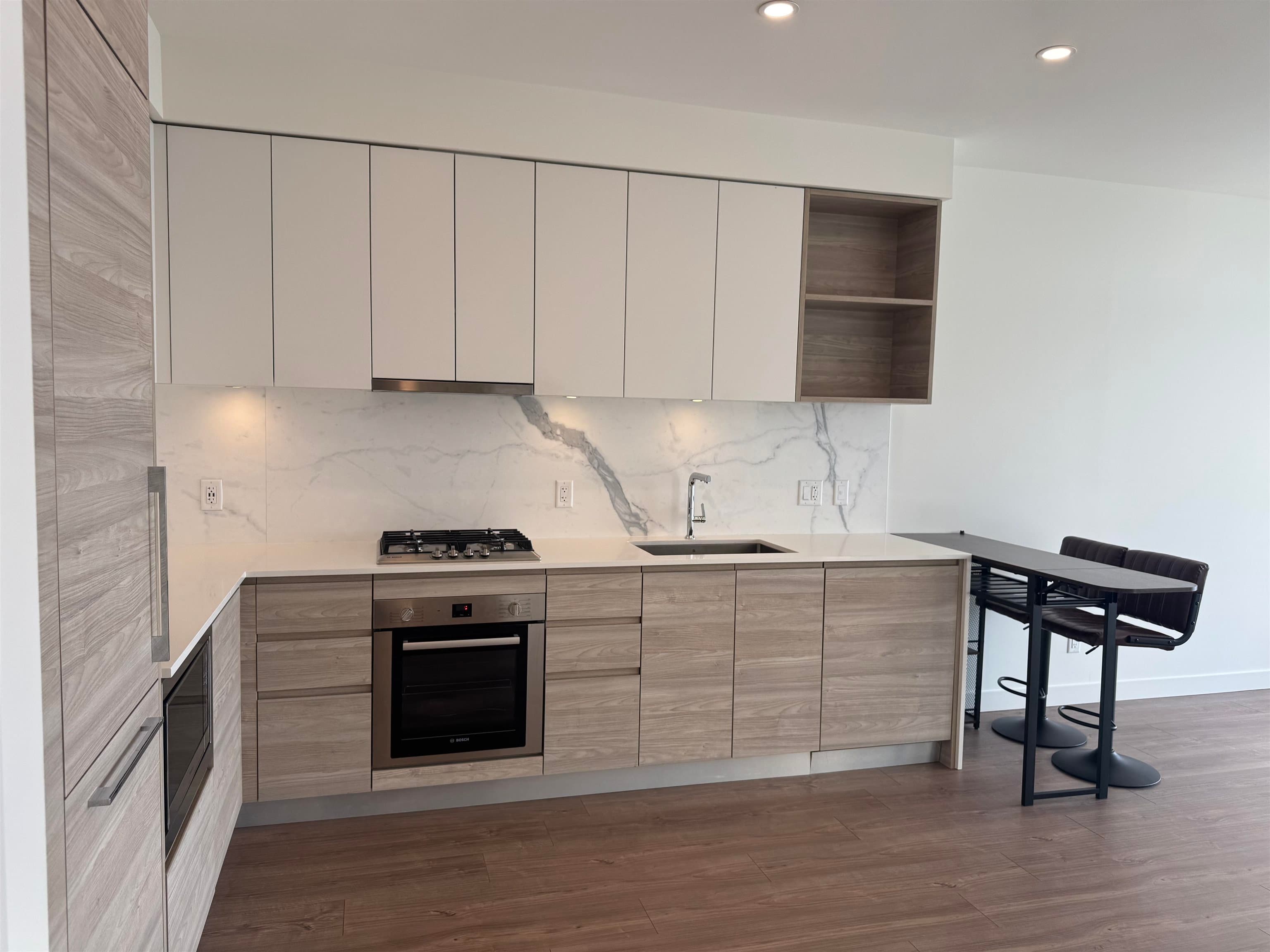 2505 - 595 Austin Avenue, Coquitlam, V3K 0G7 — photo 3
