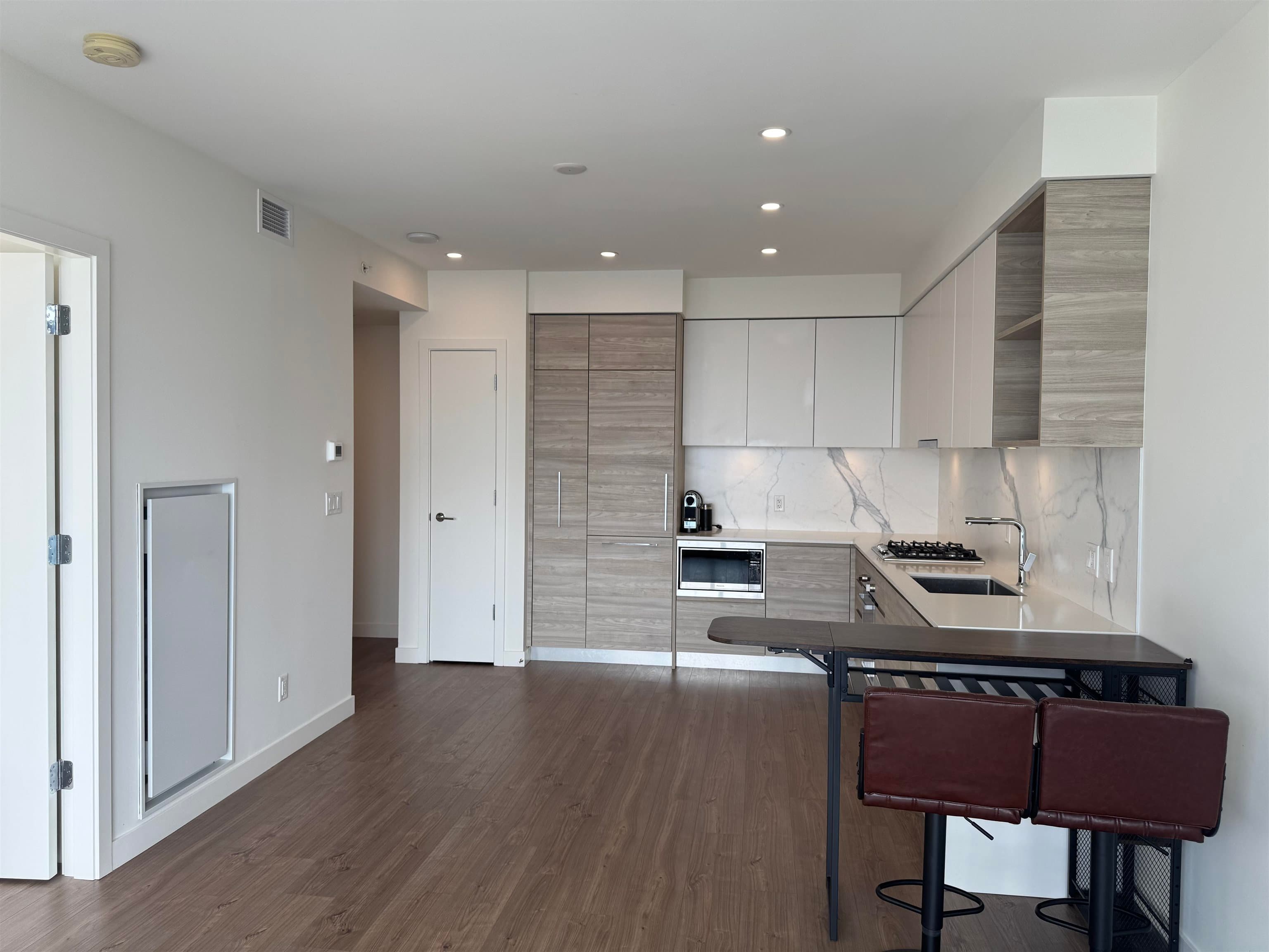 2505 - 595 Austin Avenue, Coquitlam, V3K 0G7 — photo 5