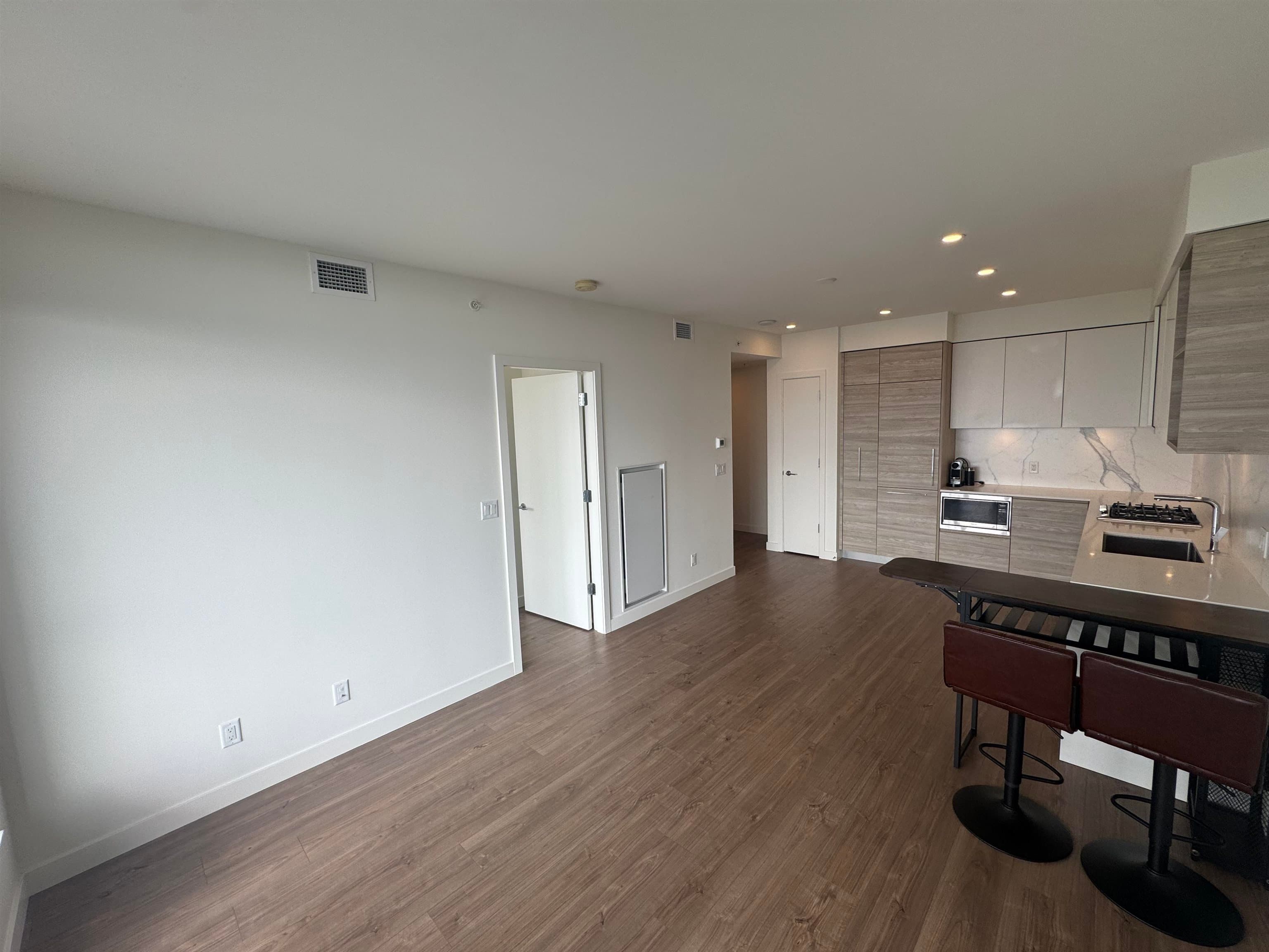 2505 - 595 Austin Avenue, Coquitlam, V3K 0G7 — photo 4