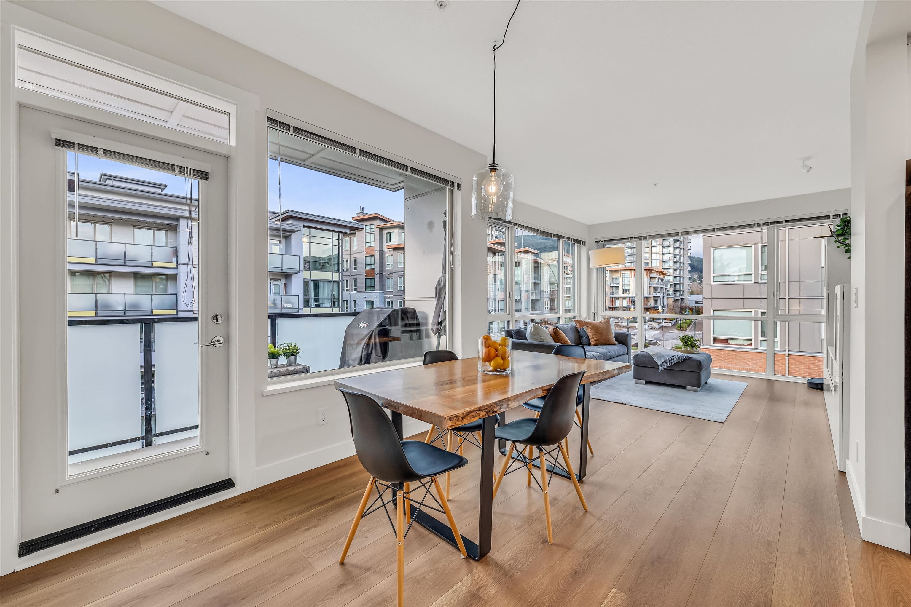 404 - 2632 Library Lane, North Vancouver, V7J 0B8 — photo 5