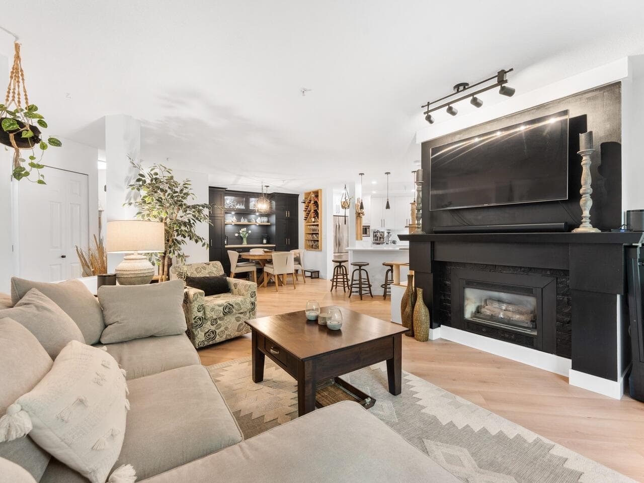 320 - 22025 48 Avenue, Langley, V3A 8L2 — photo 3
