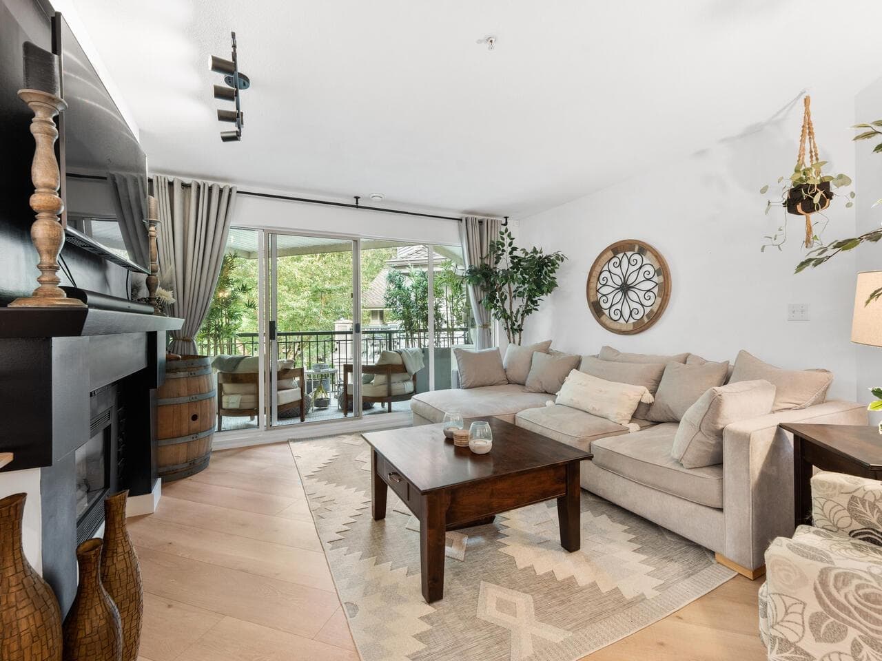 320 - 22025 48 Avenue, Langley, V3A 8L2 — photo 5