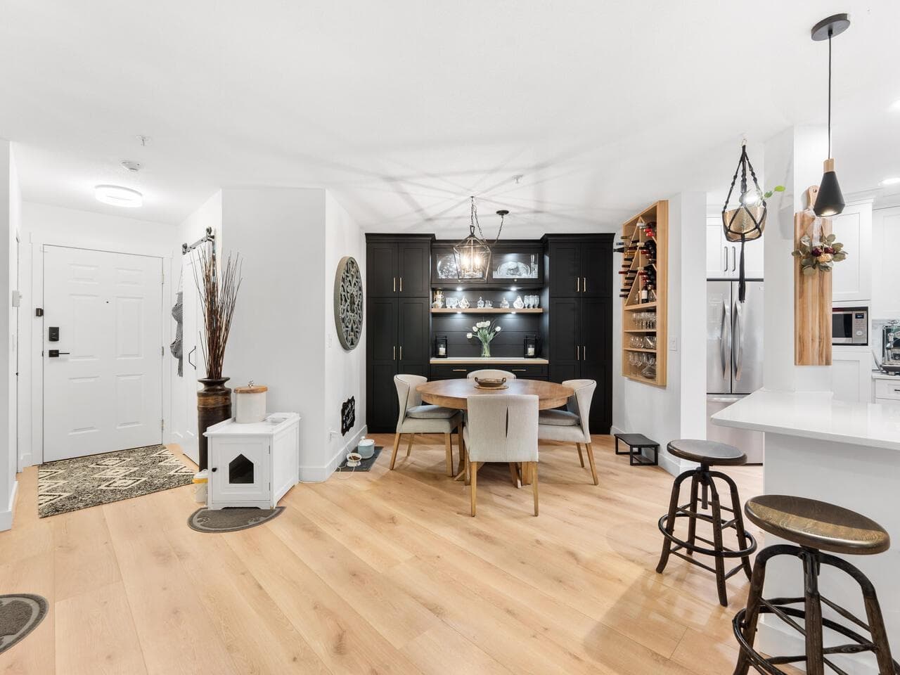 320 - 22025 48 Avenue, Langley, V3A 8L2 — photo 4