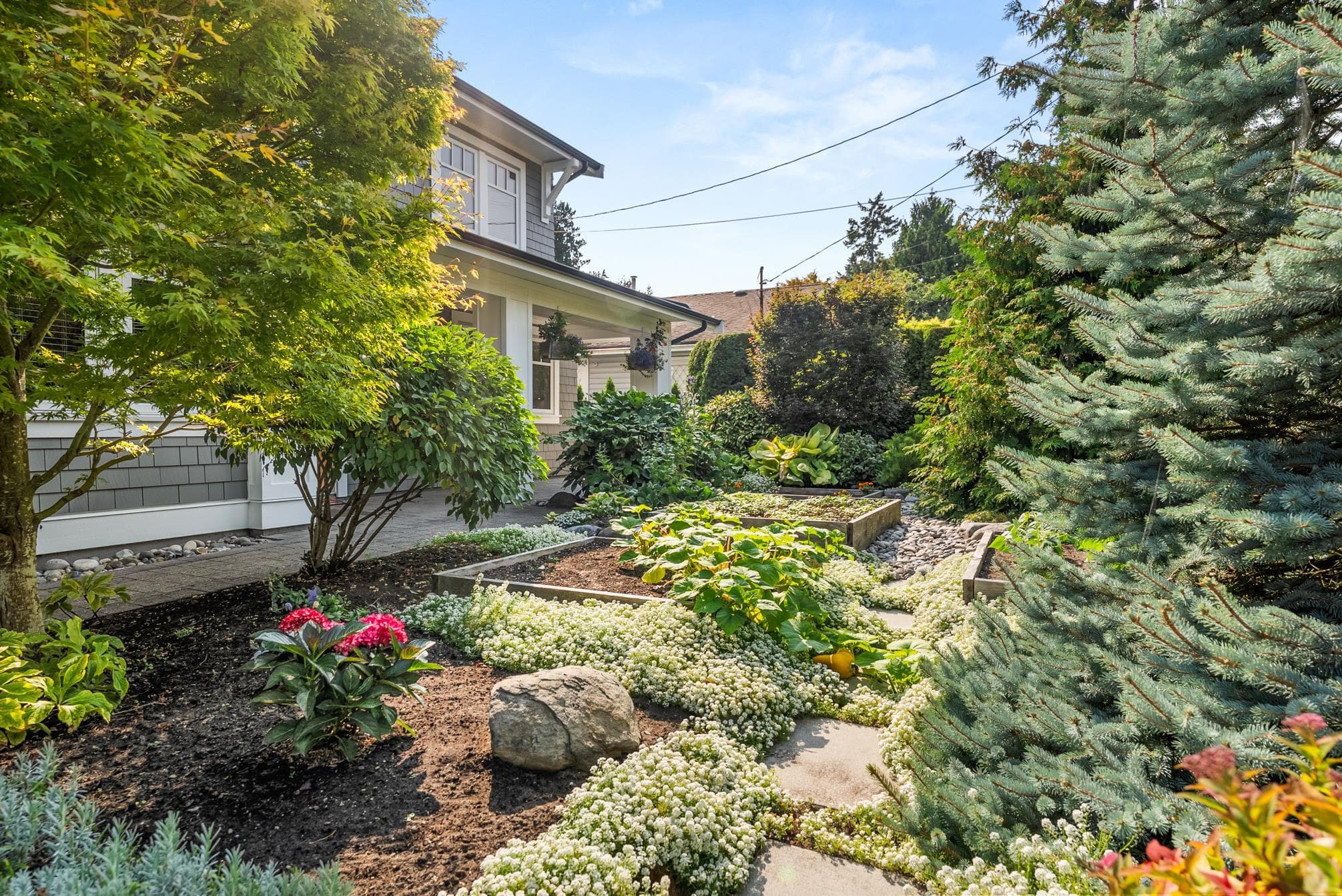4896 12 Avenue, Delta, V4M 2A6 — photo 3