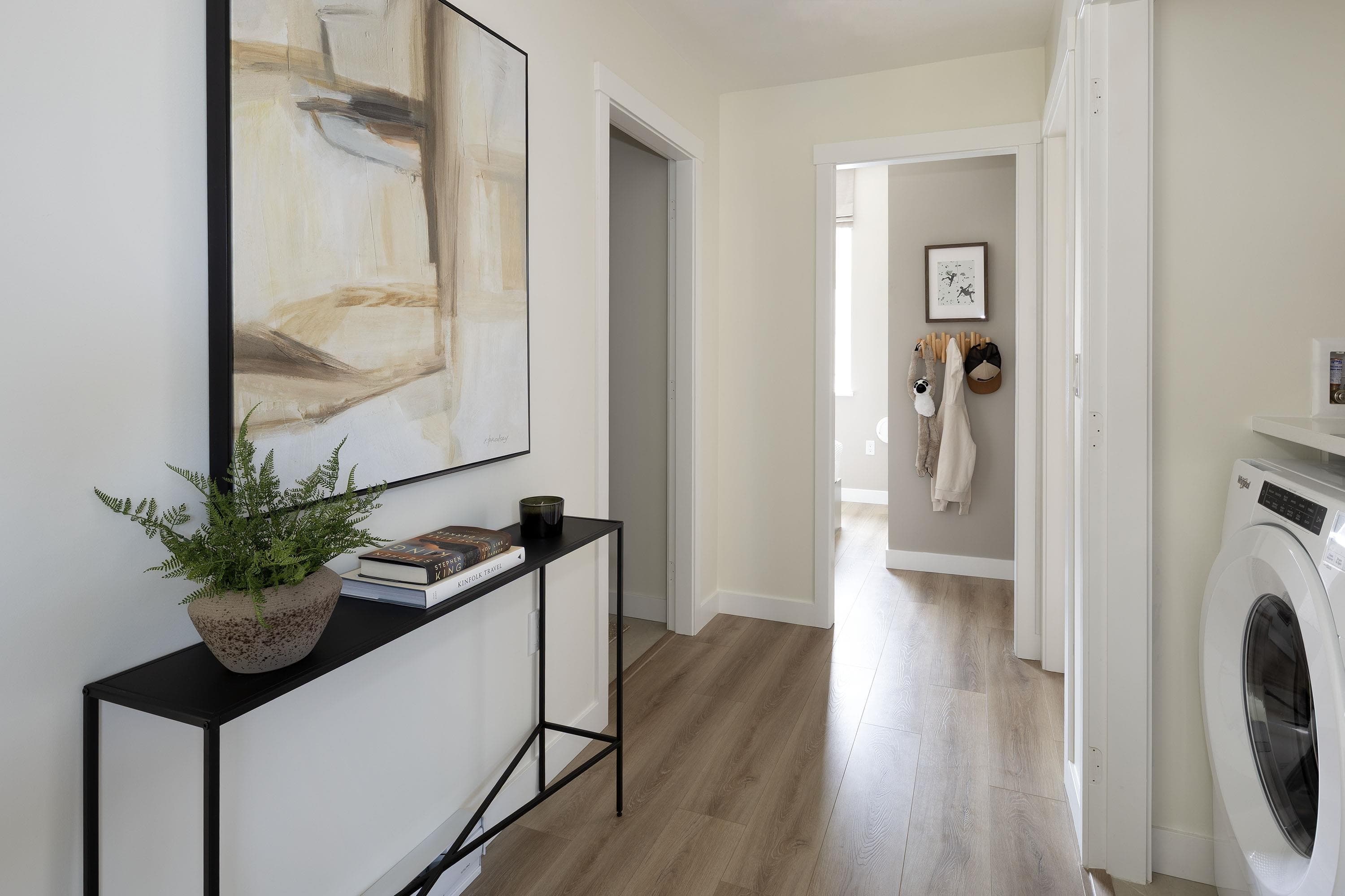 24 - 2150 Rindall Avenue, Port Coquitlam, V3C 1T9 — photo 5
