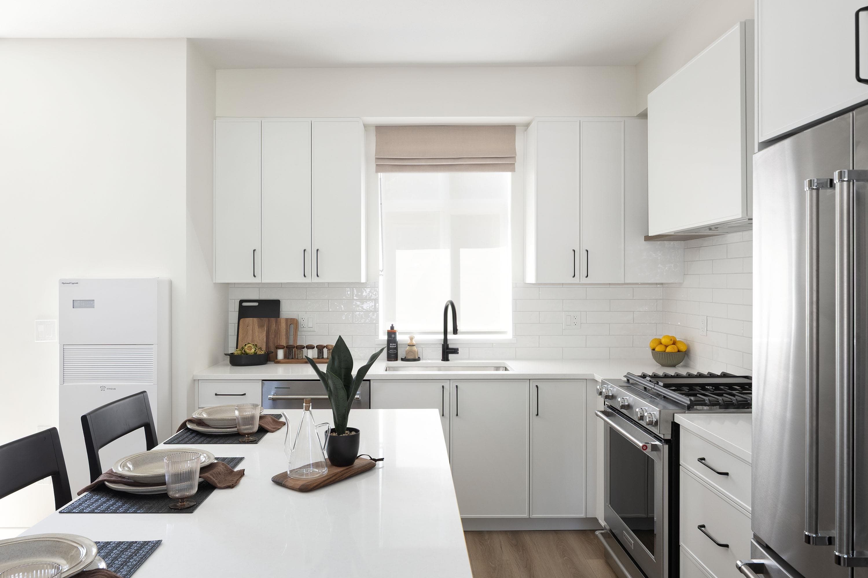 24 - 2150 Rindall Avenue, Port Coquitlam, V3C 1T9 — photo 4