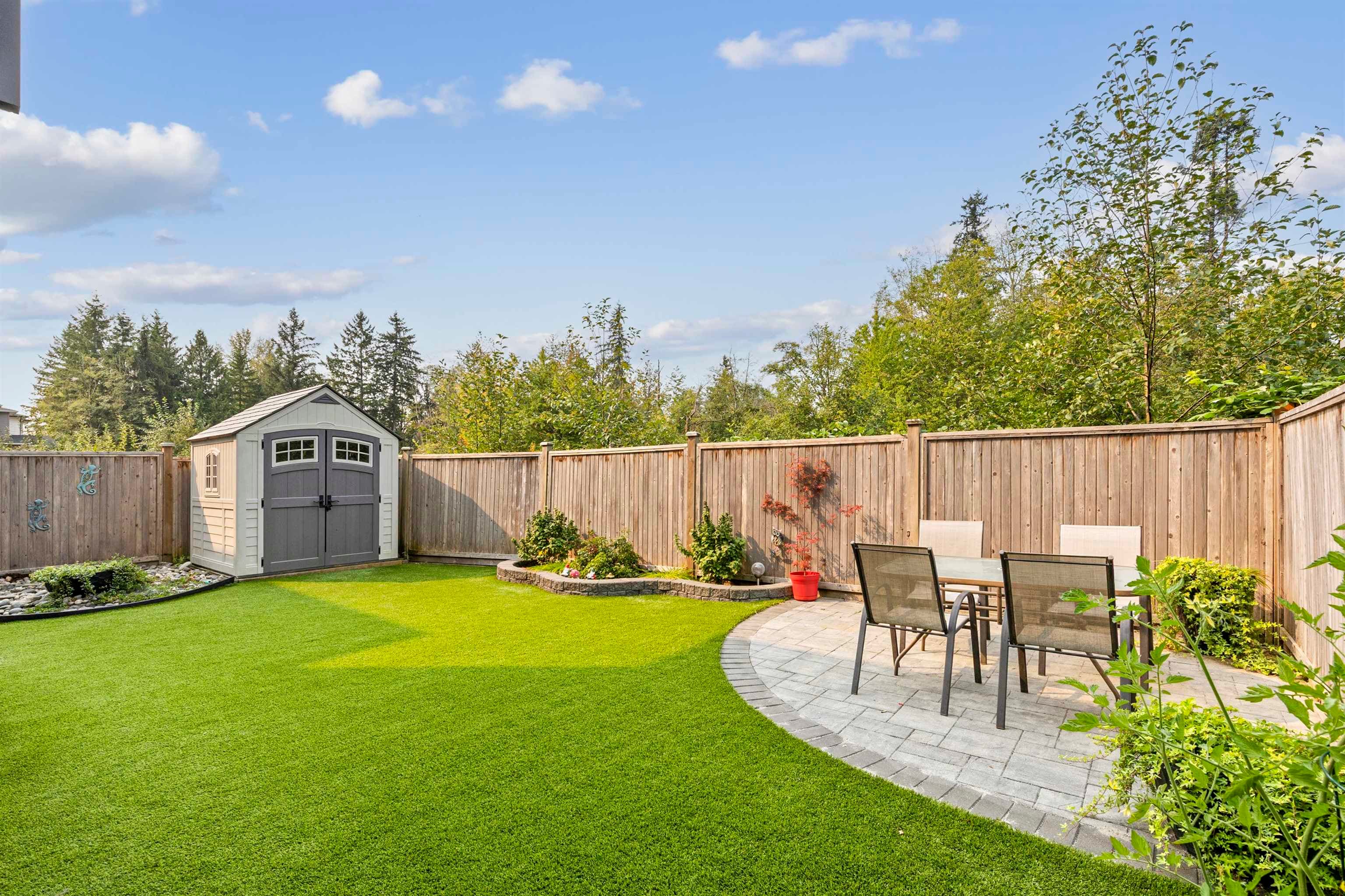 11133 241a Street, Maple Ridge, V2W 0J6 — photo 3