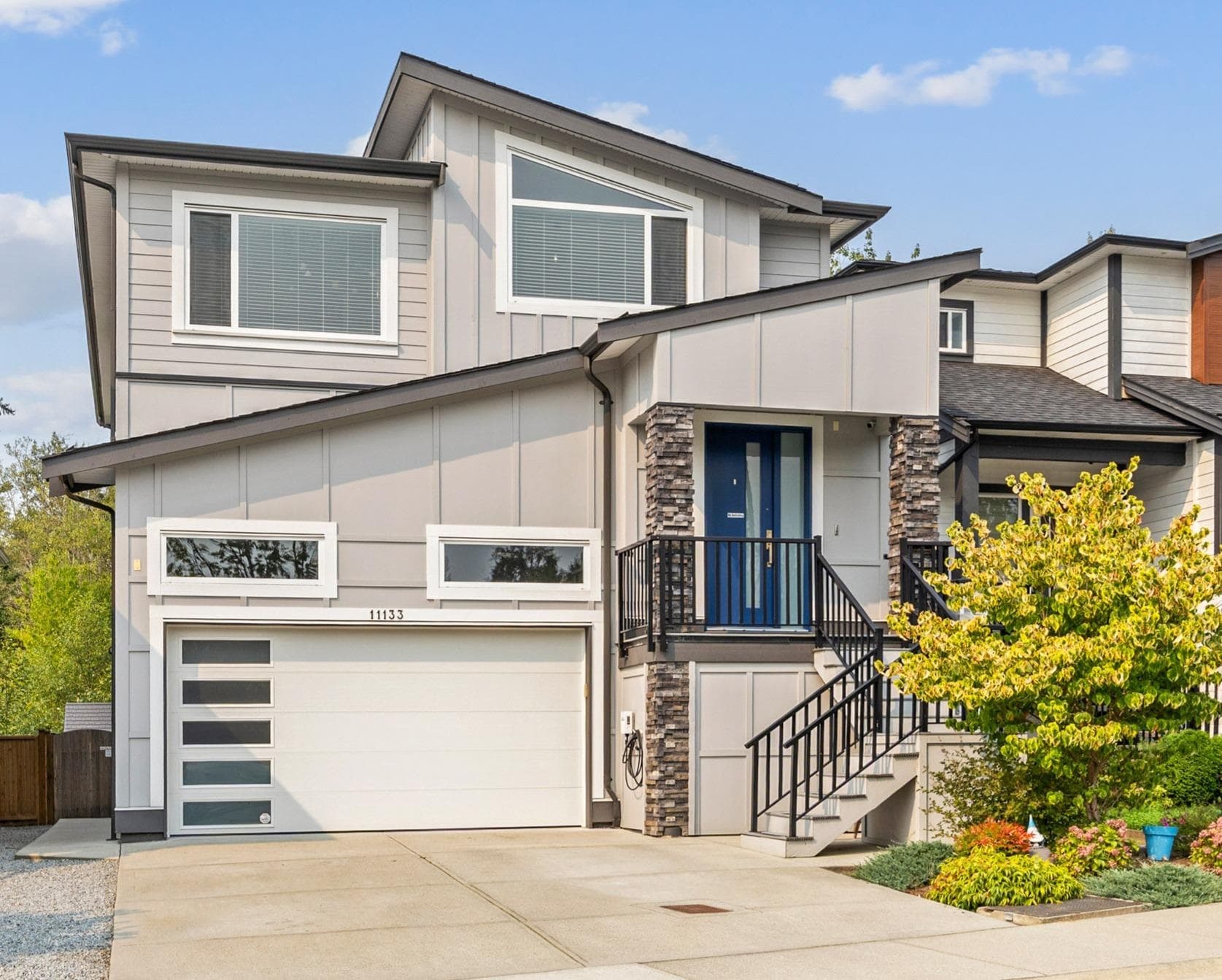 11133 241a Street, Maple Ridge