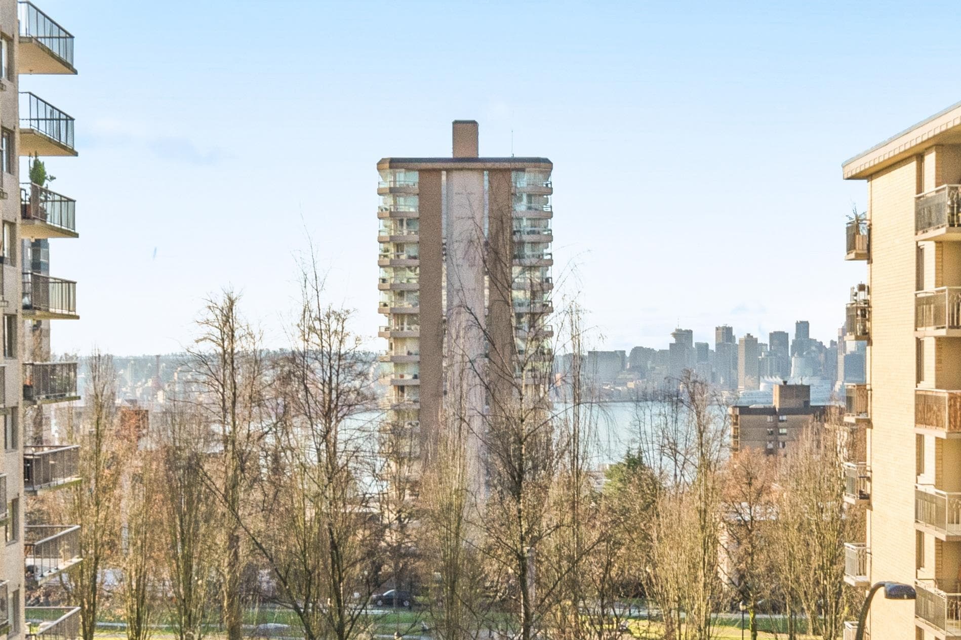 304 - 108 E 8th Street, North Vancouver, V7L 0H1 — photo 5