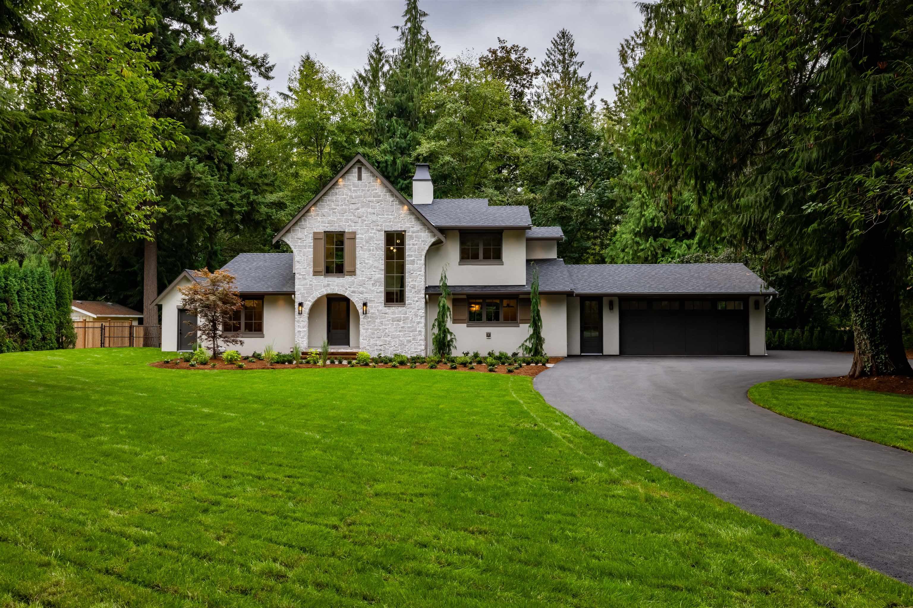 24420 48 Avenue, Langley, V2Z 2M4 — photo 2