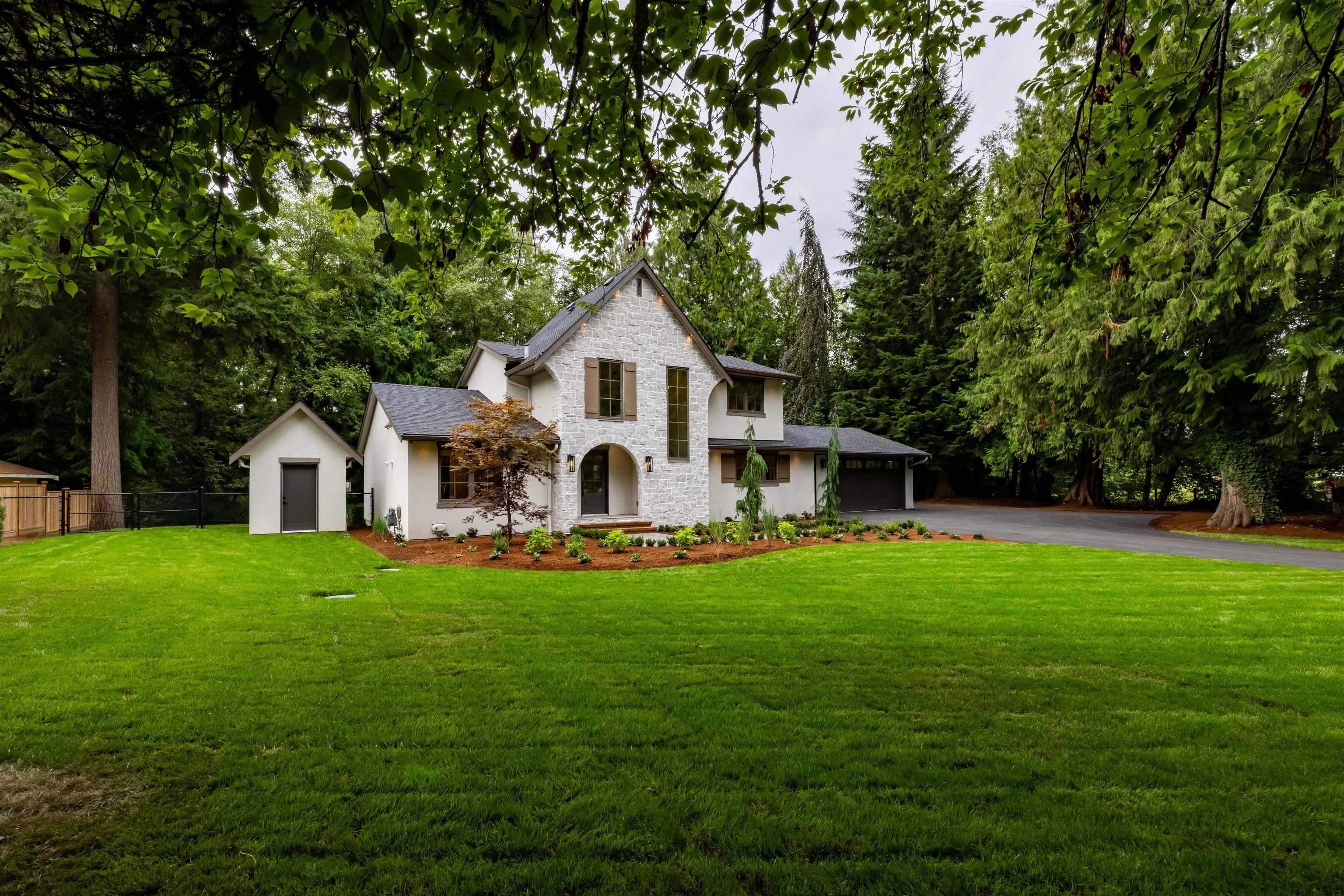 24420 48 Avenue, Langley, V2Z 2M4 — photo 3