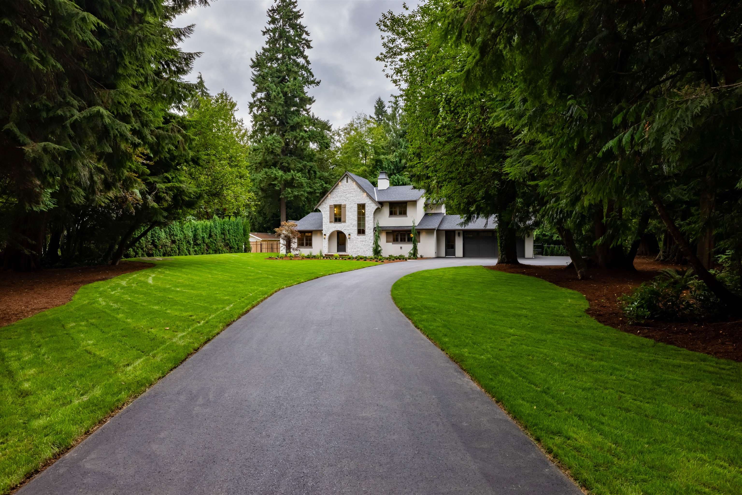 24420 48 Avenue, Langley, V2Z 2M4 — photo 4