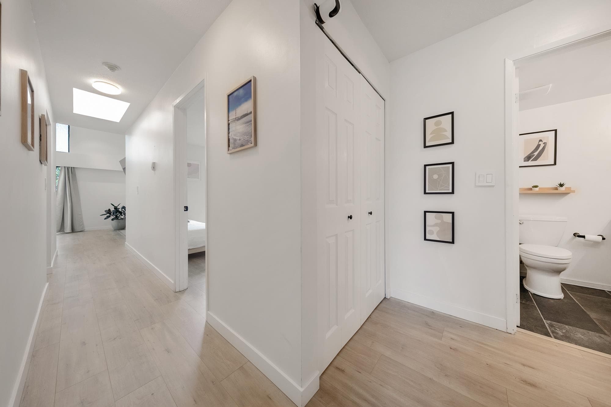 306 - 225 Mowat Street, New Westminster, V3M 4B1 — photo 3