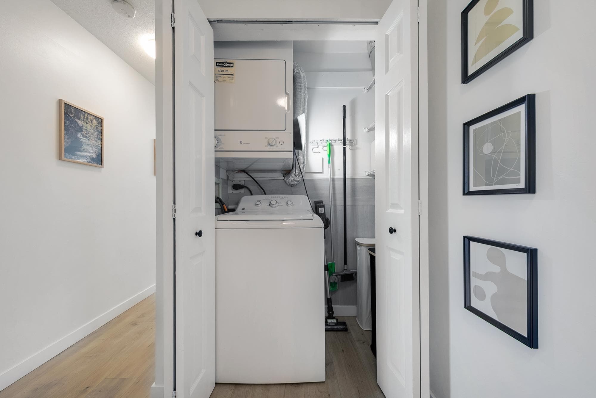 306 - 225 Mowat Street, New Westminster, V3M 4B1 — photo 4