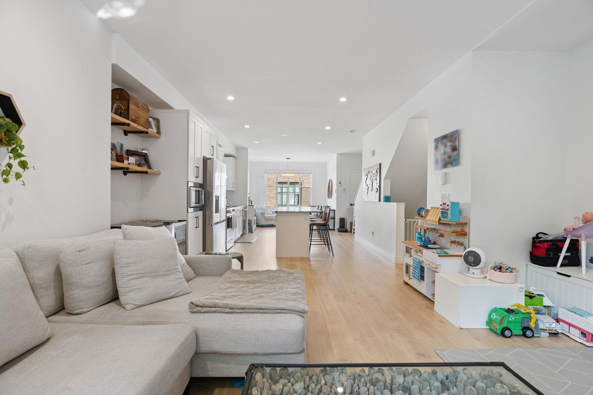 65 - 15588 32 Avenue, Surrey, V3Z 0G3 — photo 2