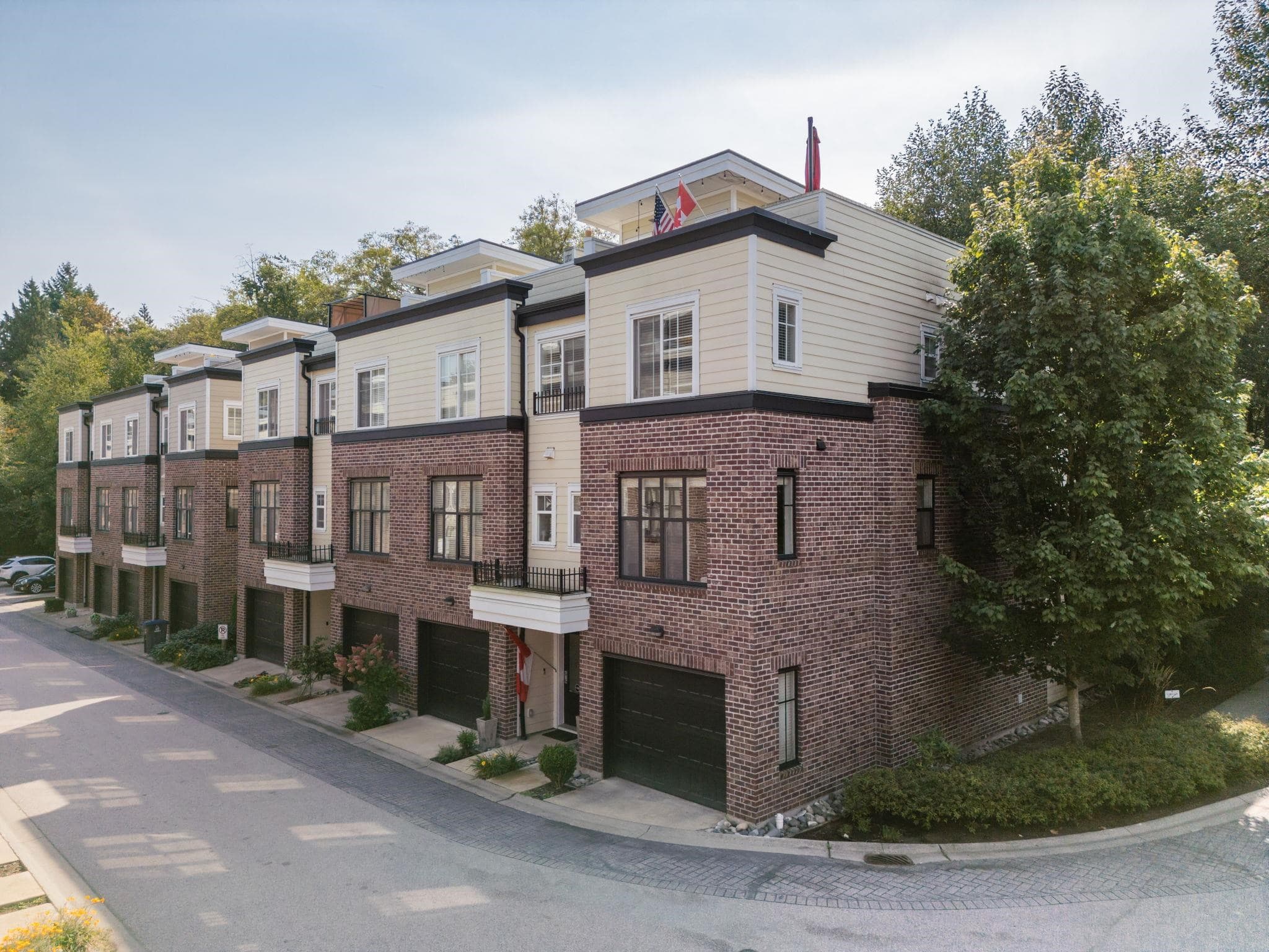 65 - 15588 32 Avenue, Surrey, V3Z 0G3 — photo 1