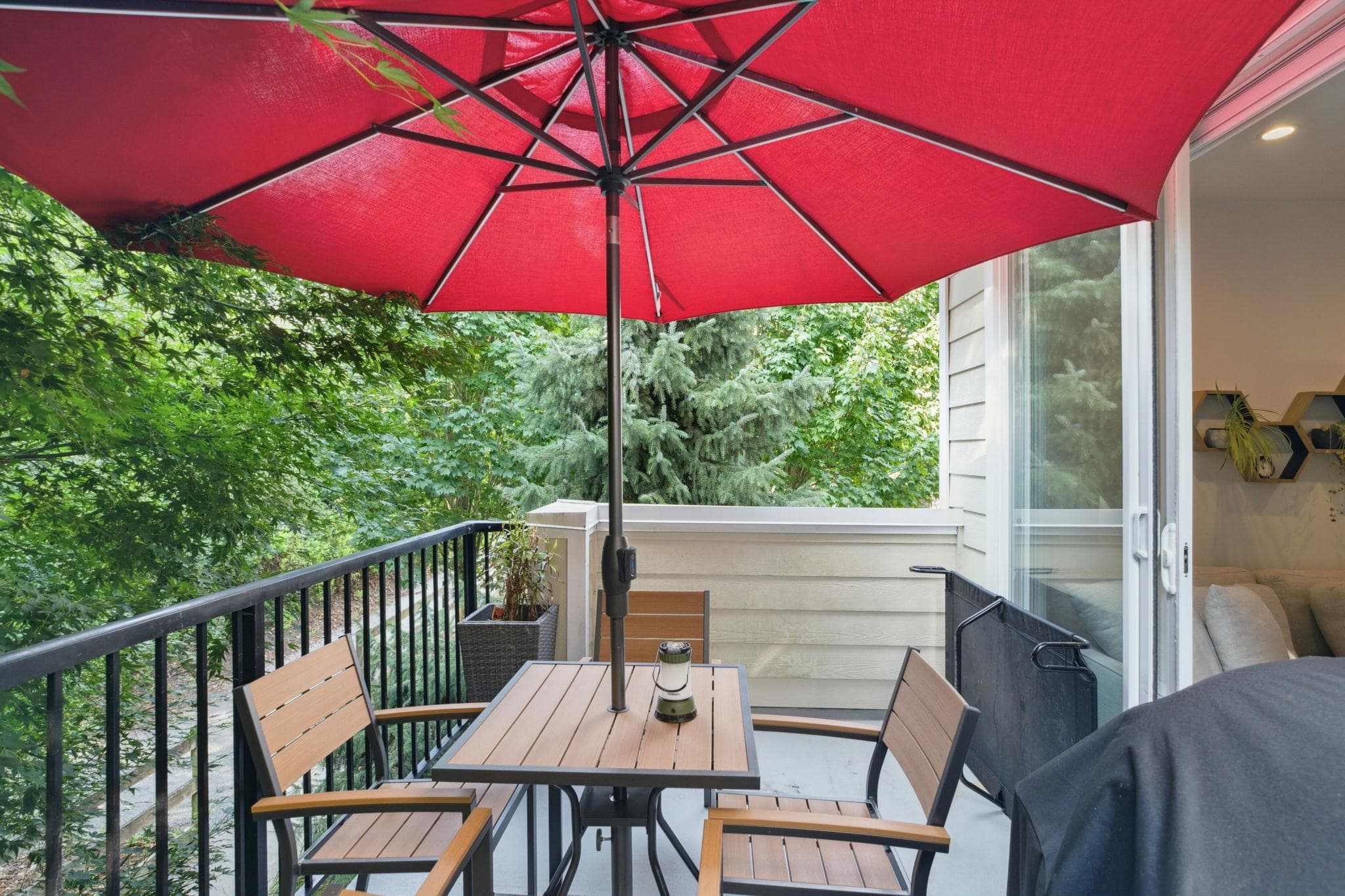 65 - 15588 32 Avenue, Surrey, V3Z 0G3 — photo 5