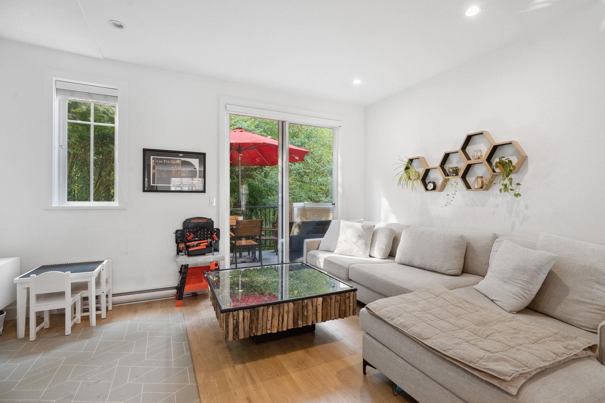 65 - 15588 32 Avenue, Surrey, V3Z 0G3 — photo 4
