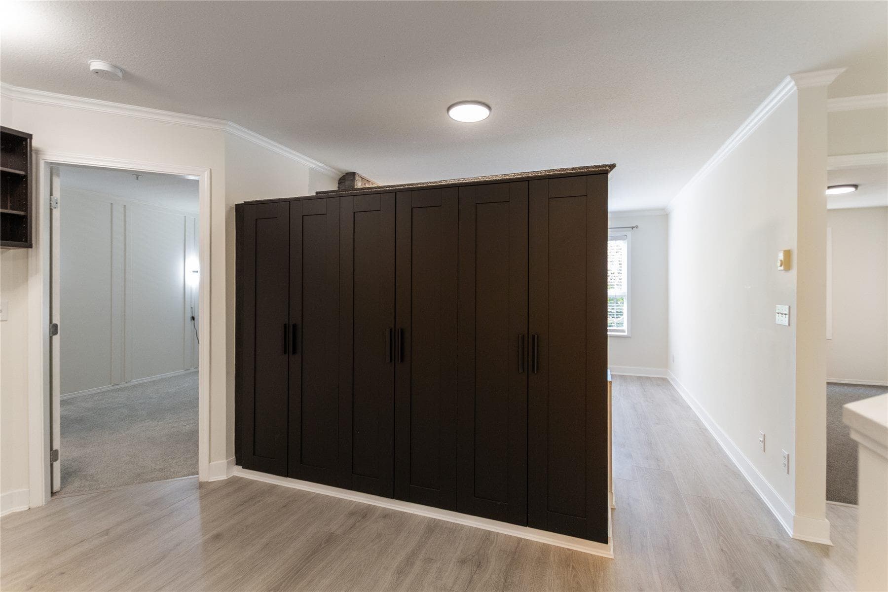 206 - 10186 155 Street, Surrey, V3R 0R6 — photo 3
