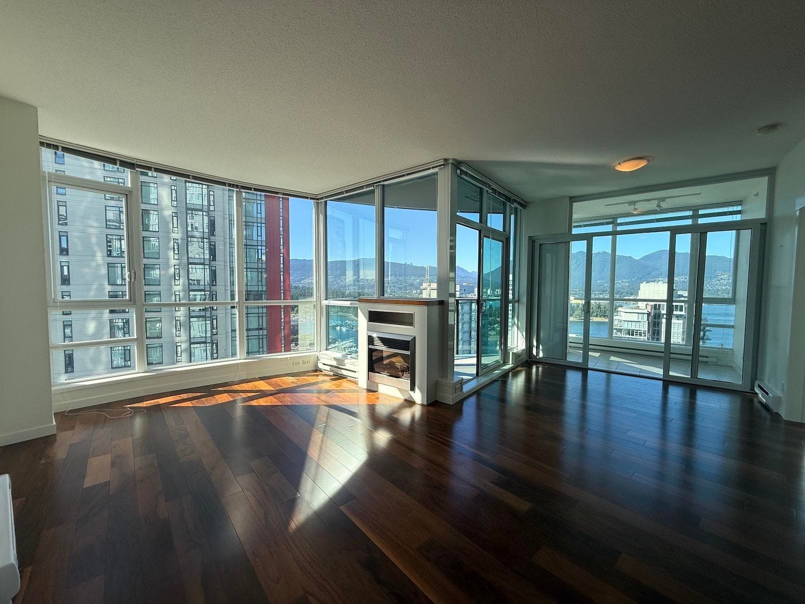3001 - 1189 Melville Street, Vancouver, V6E 4T8 — photo 4