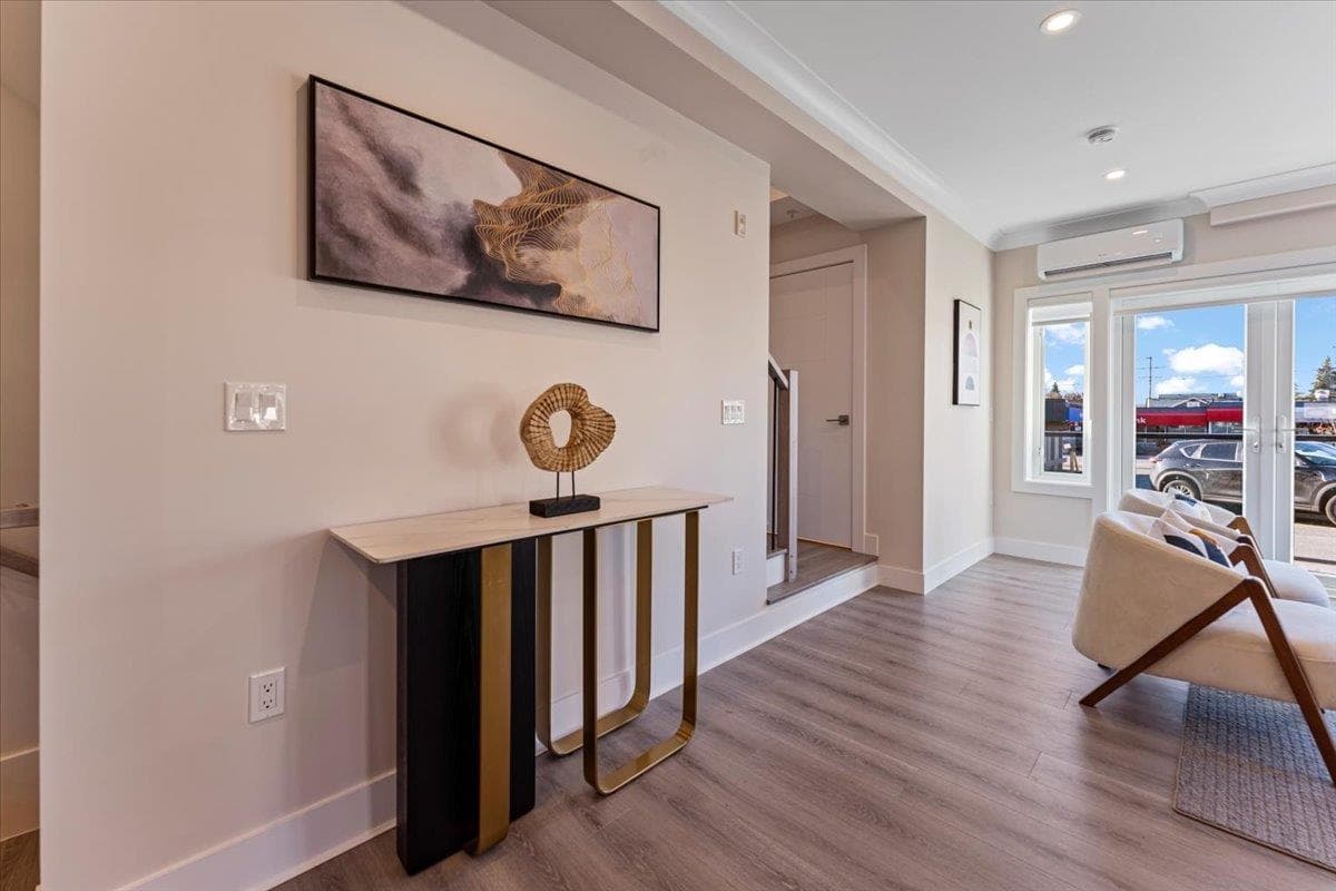 8303 French Street, Vancouver, V6P 0L7 — photo 5