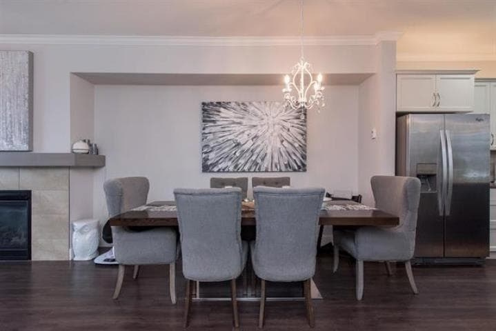 22 - 46570 Macken Avenue, Chilliwack, V2P 0G2 — photo 4