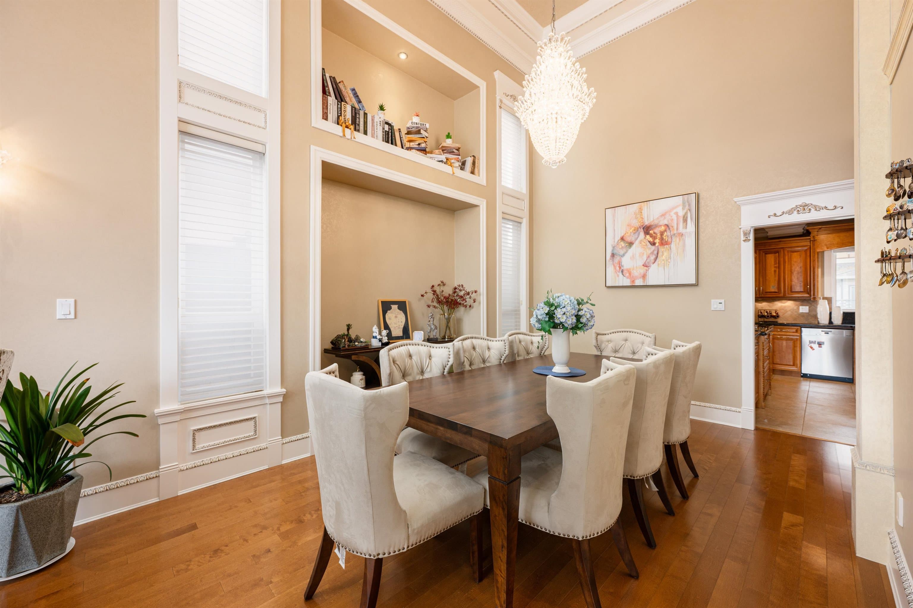 7891 Eperson Road, Richmond, V7C 2K5 — photo 5