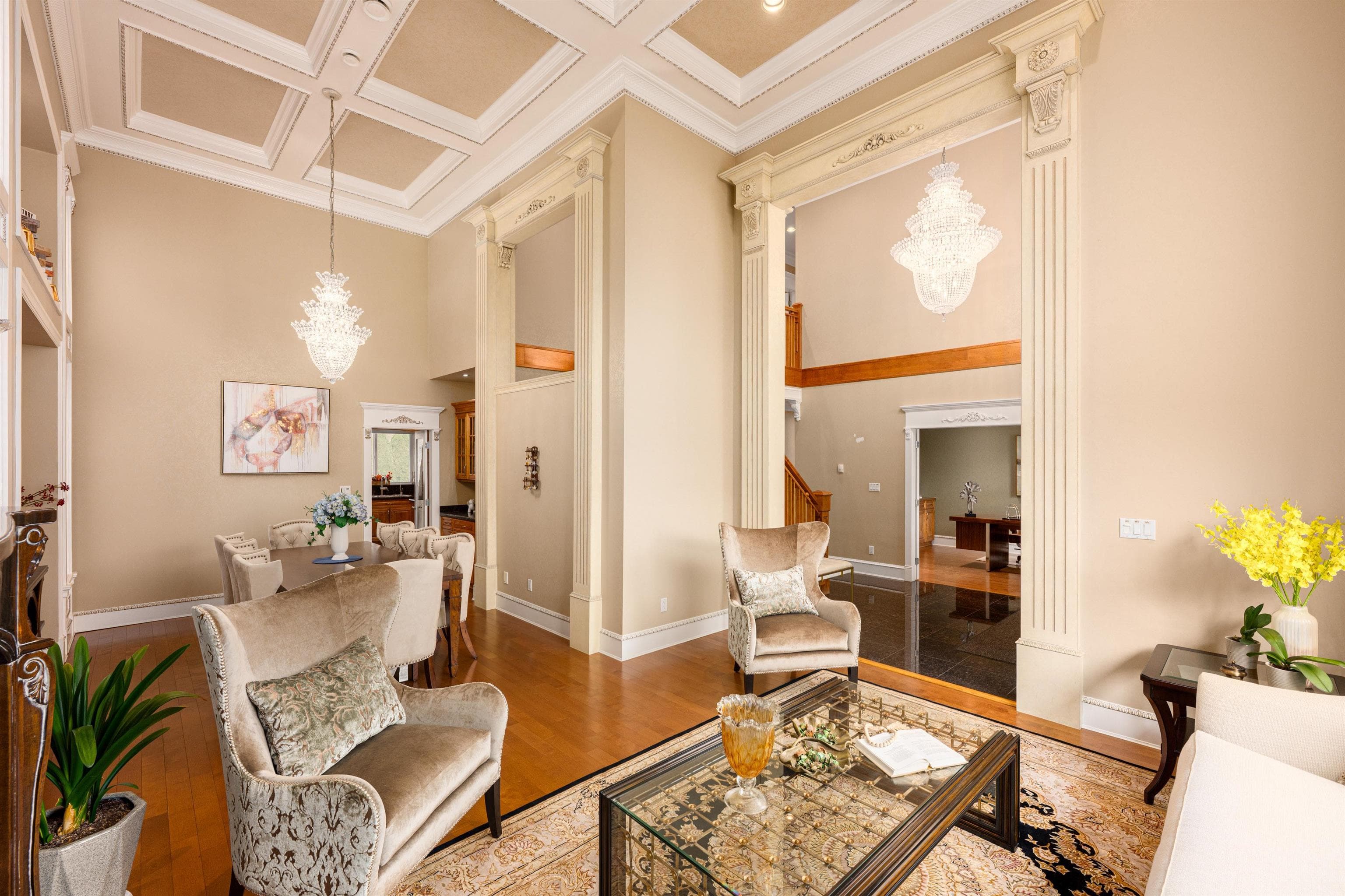 7891 Eperson Road, Richmond, V7C 2K5 — photo 4