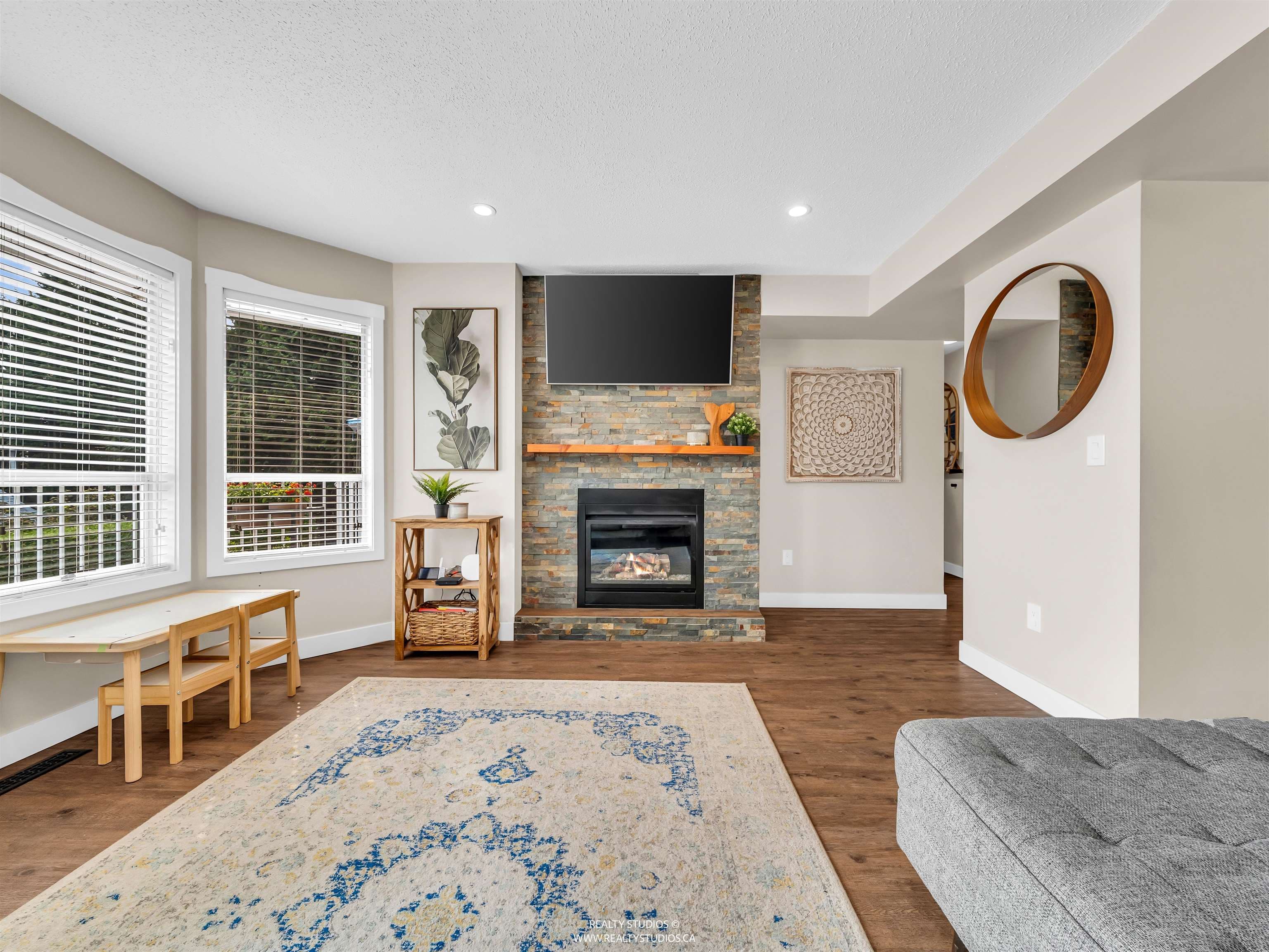 405 - 1176 Falcon Drive, Coquitlam, V3E 2N7 — photo 5