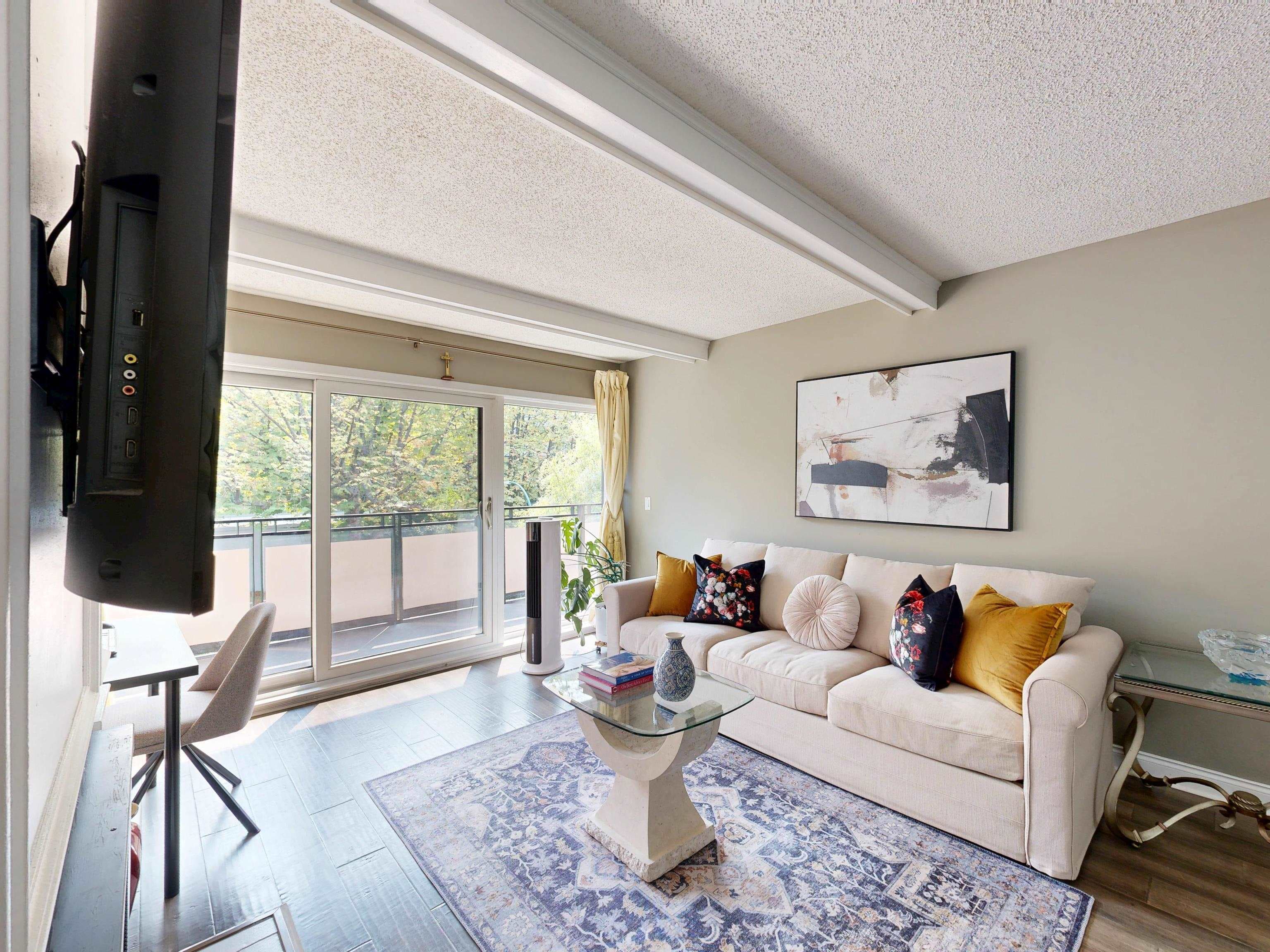 510 - 1405 W 15th Avenue, Vancouver, V6H 3R2 — photo 3