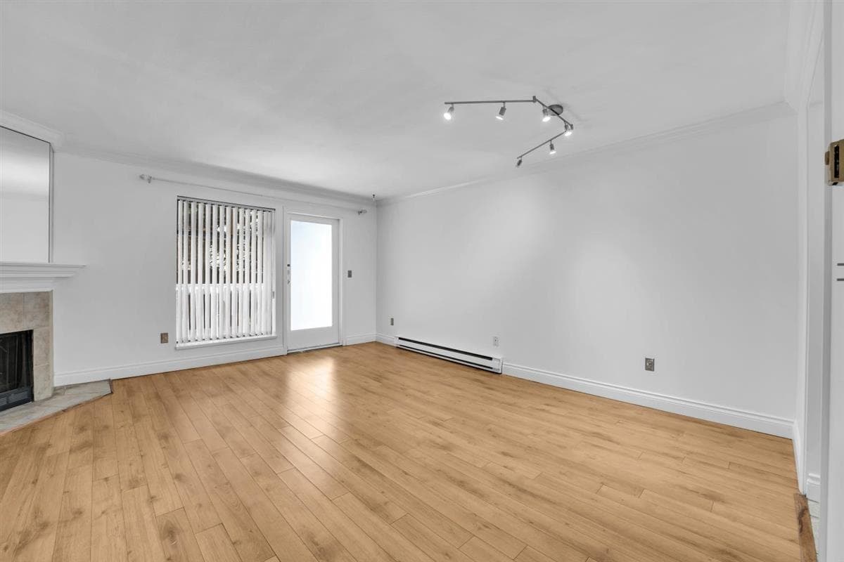 14 - 8820 Westminster Highway, Richmond, V6X 1A8 — photo 3
