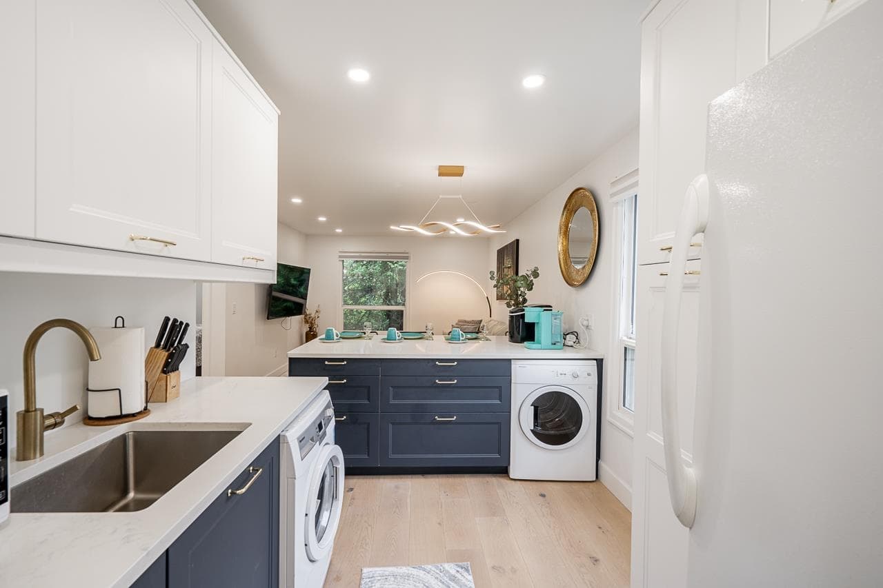 1620 Mclean Drive, Vancouver, V5L 3P3 — photo 2