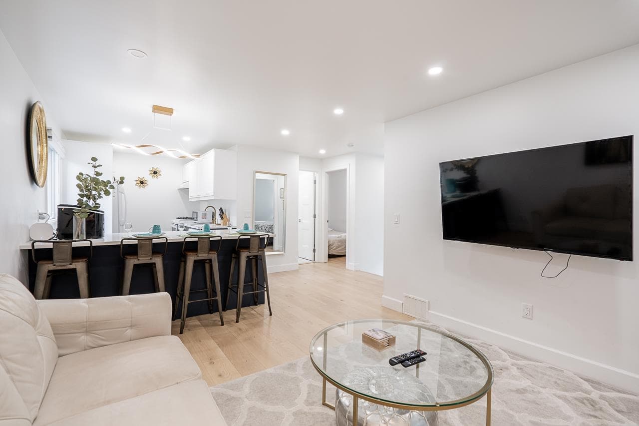 1620 Mclean Drive, Vancouver, V5L 3P3 — photo 4