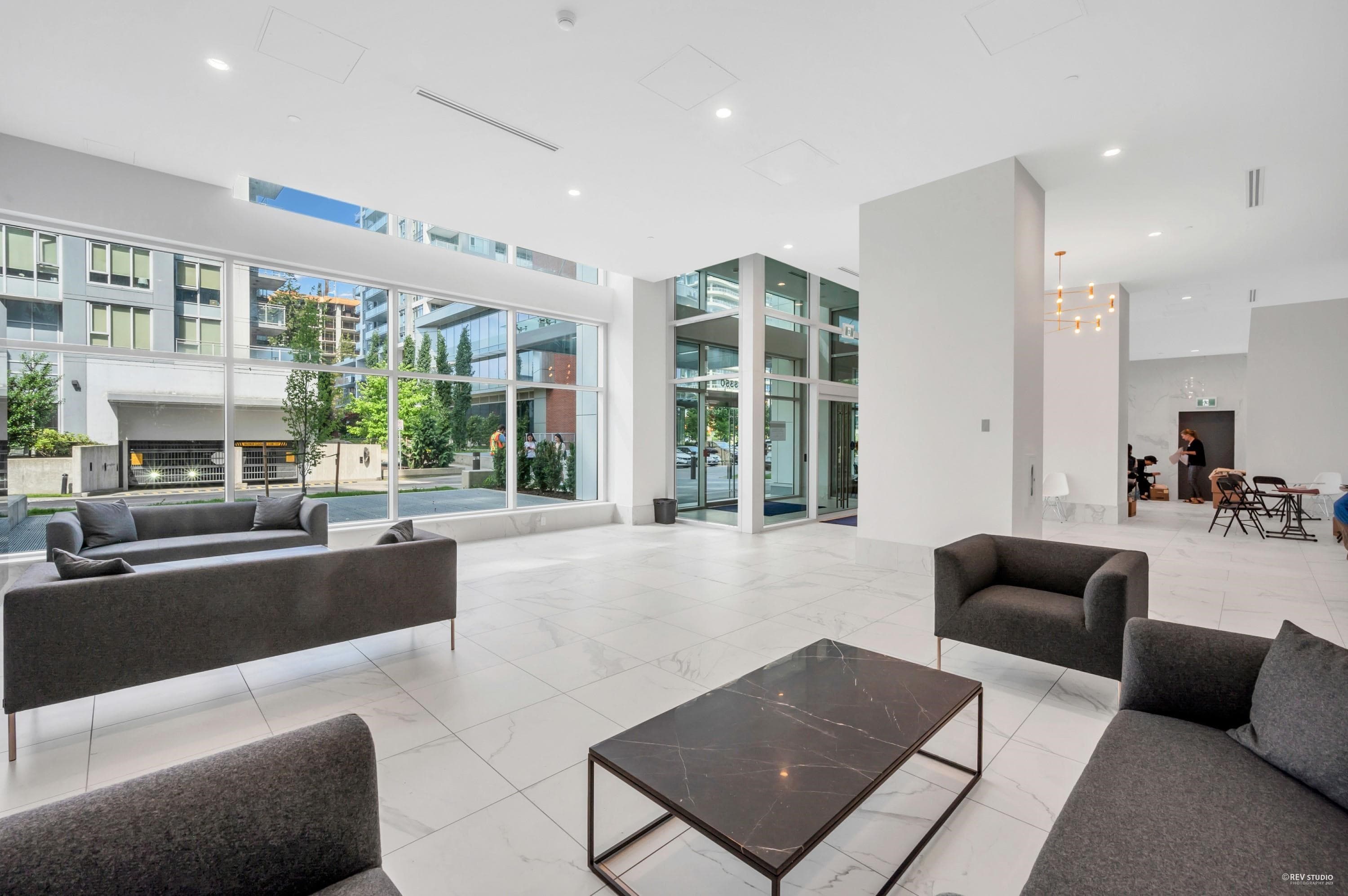 407 - 13350 Central Avenue, Surrey, V3T 0S1 — photo 4