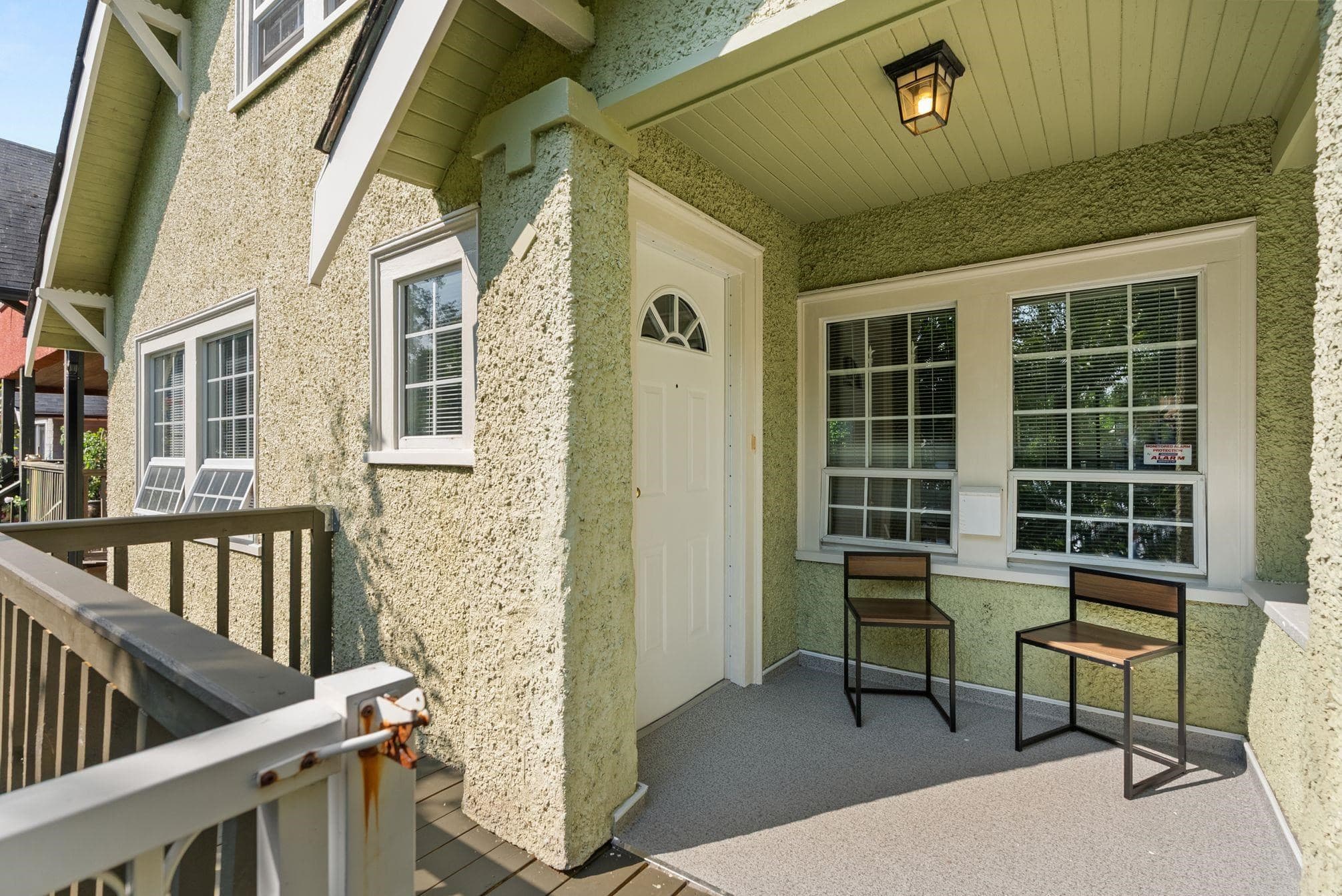 909 W 18th Avenue, Vancouver, V5Z 1W4 — photo 3