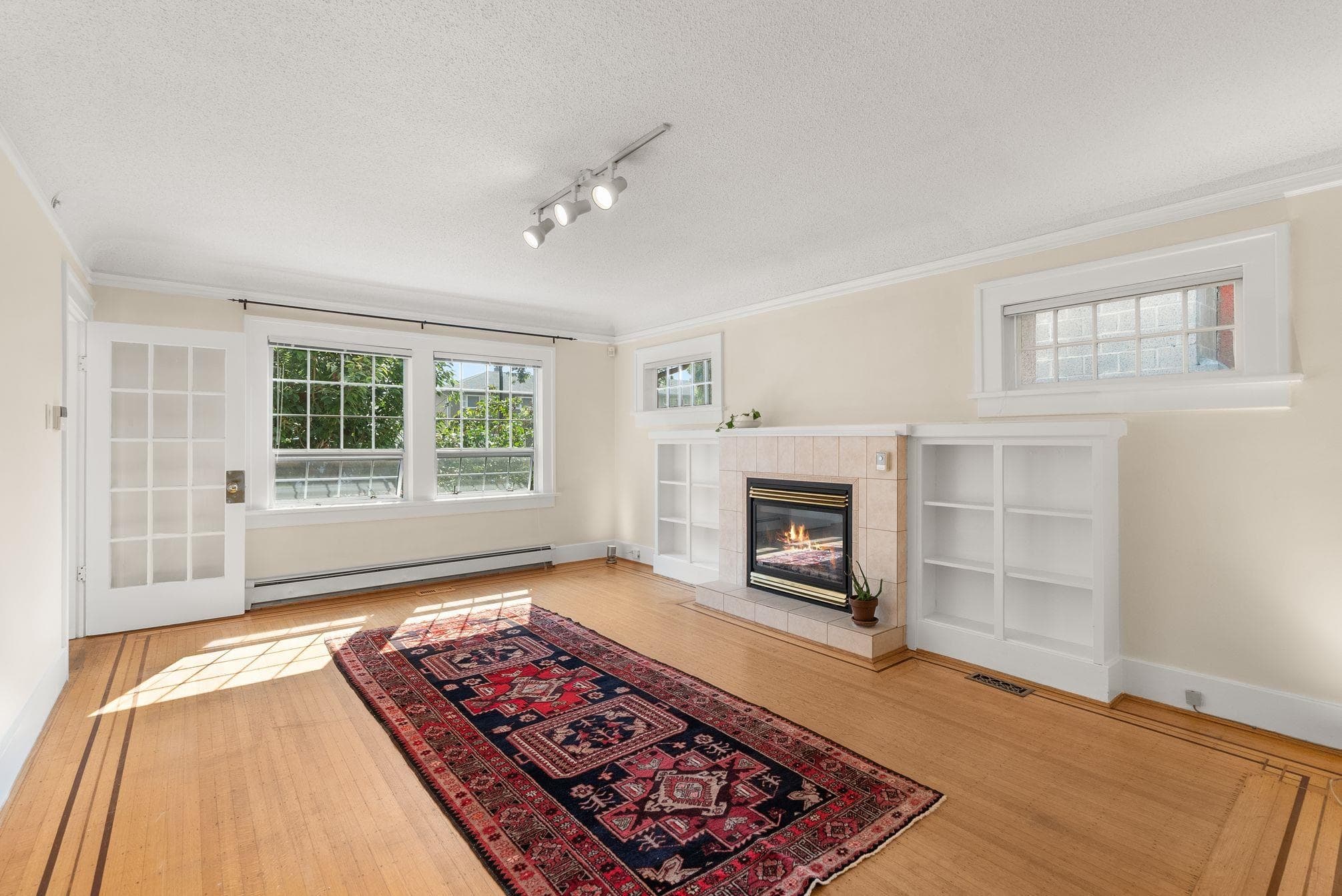 909 W 18th Avenue, Vancouver, V5Z 1W4 — photo 5