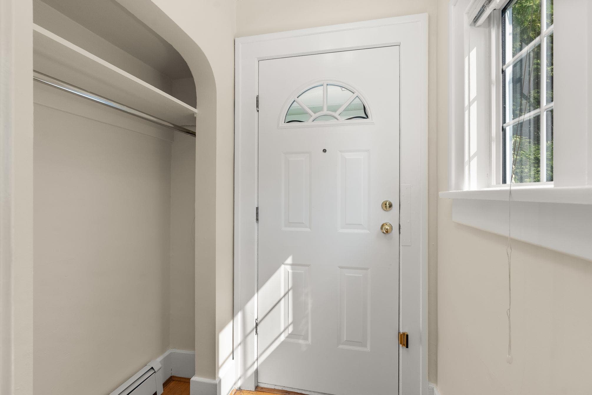909 W 18th Avenue, Vancouver, V5Z 1W4 — photo 4