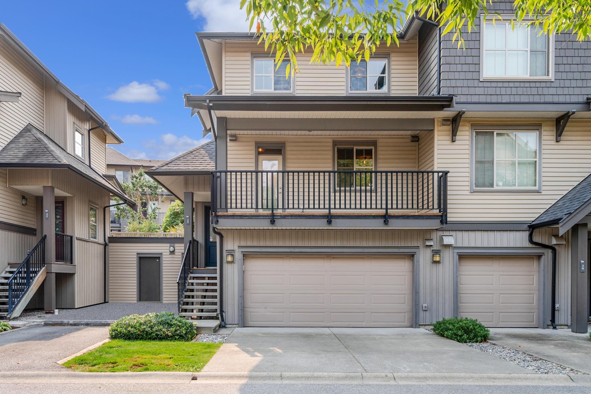 29 - 9525 204 Street, Langley, V1M 0B9 — photo 2