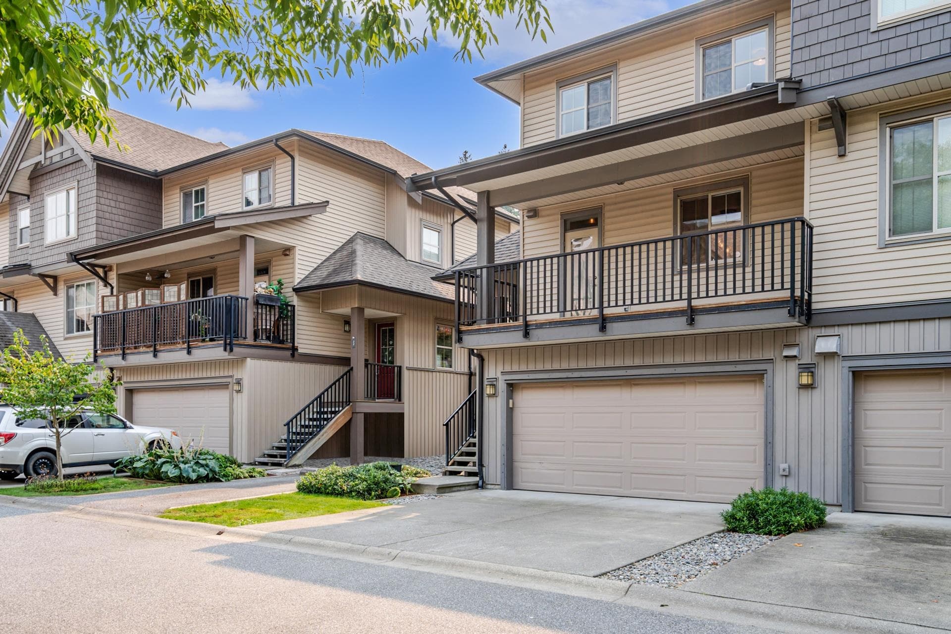 29 - 9525 204 Street, Langley, V1M 0B9 — photo 3