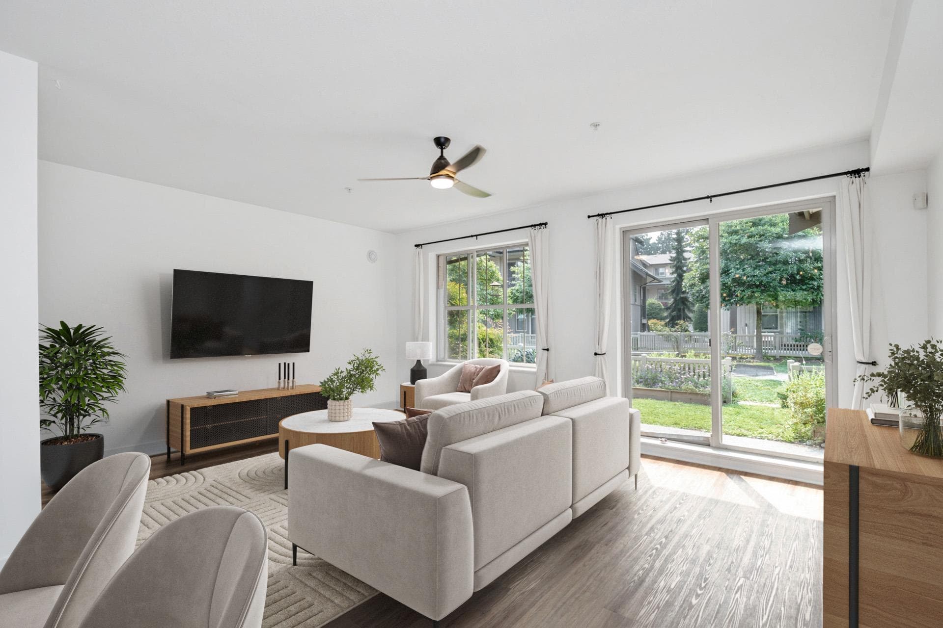 29 - 9525 204 Street, Langley, V1M 0B9 — photo 4