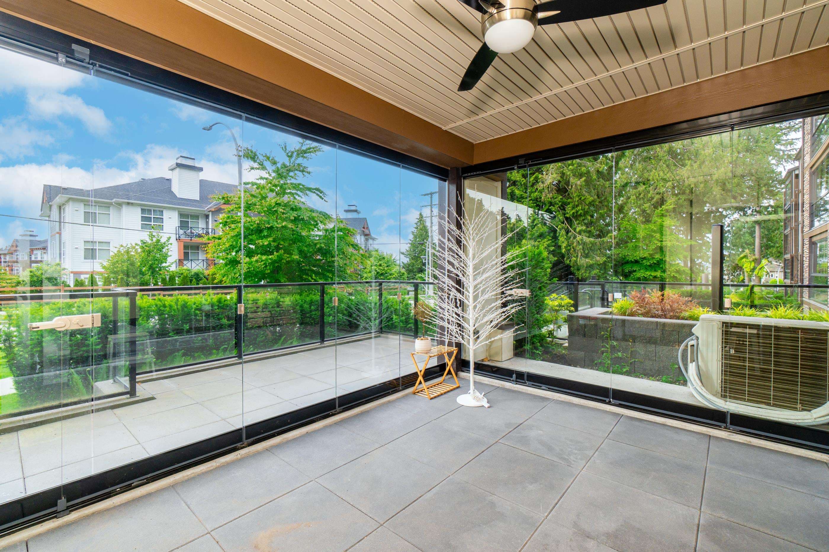 103 - 14588 Mcdougall Drive, Surrey