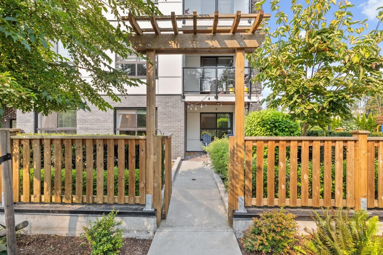 104 - 20362 72b Avenue, Langley, V2Y 5K4 — photo 5