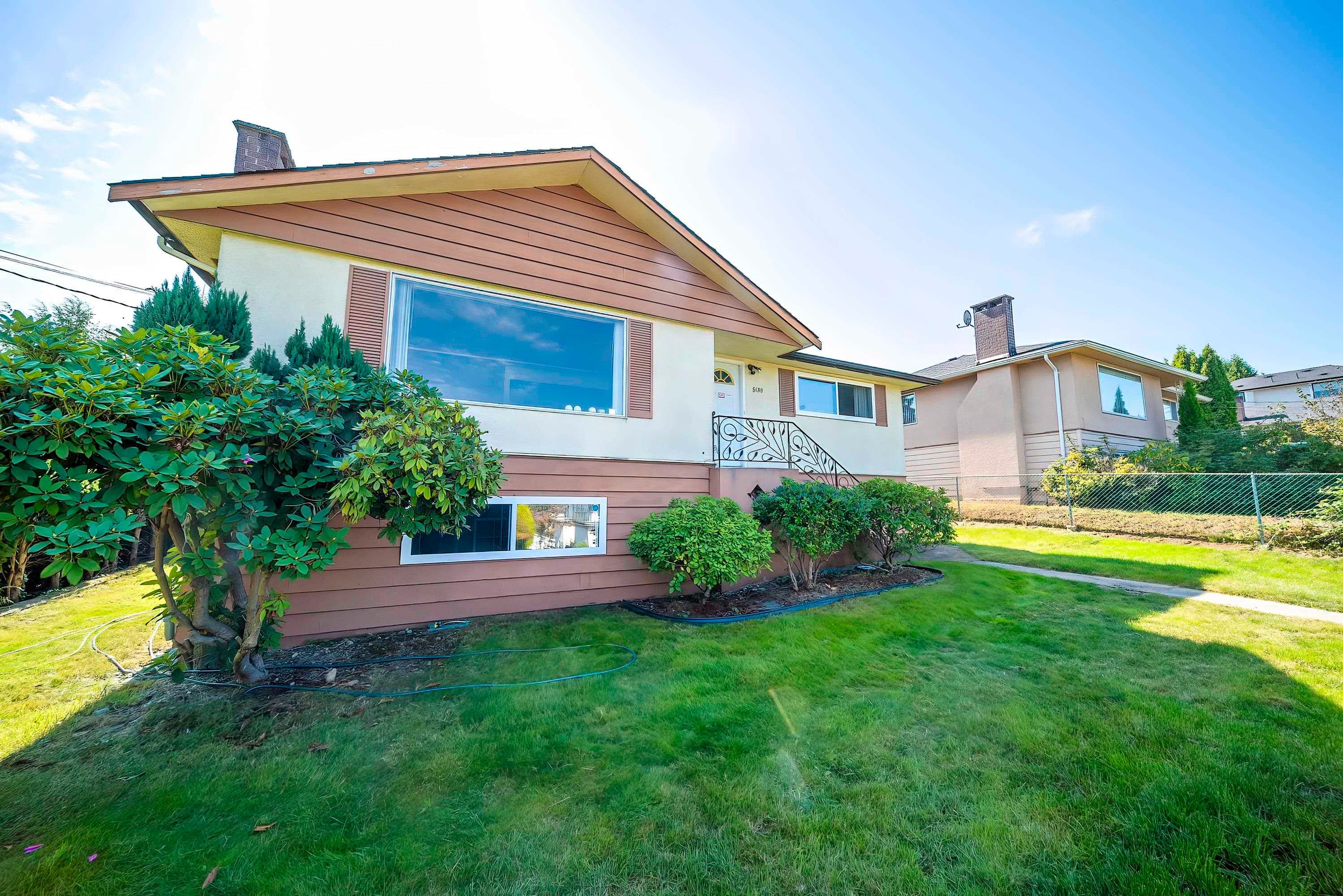 5130 Buxton Street, Burnaby, V5H 1J8 — photo 2