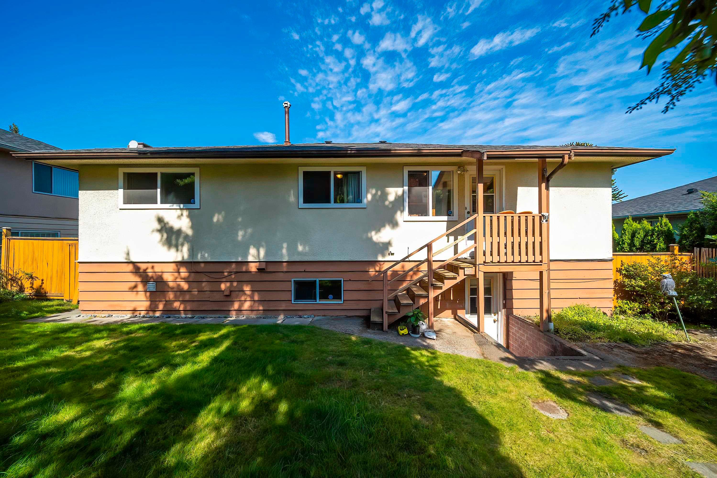 5130 Buxton Street, Burnaby, V5H 1J8 — photo 3