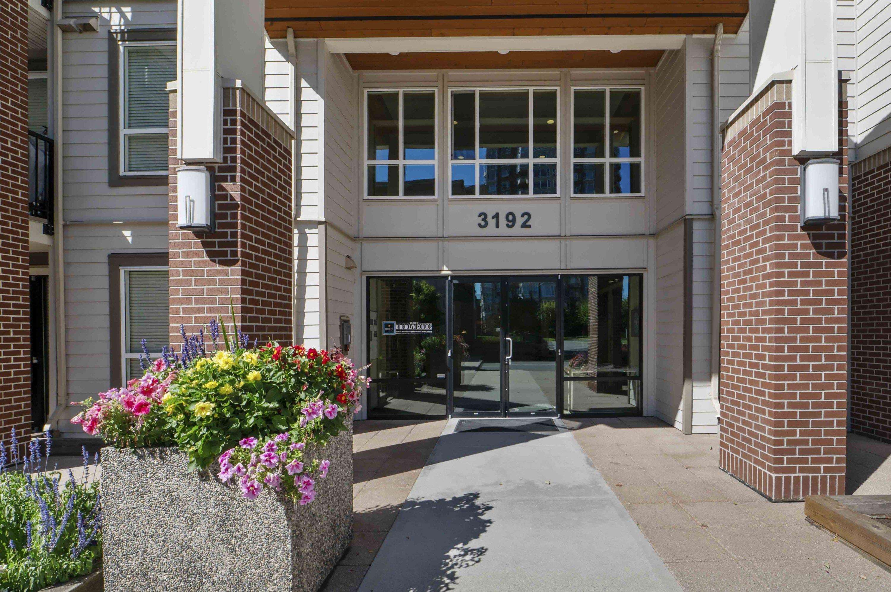 405 - 3192 Gladwin Road Road, Abbotsford, V2T 6M9 — photo 5