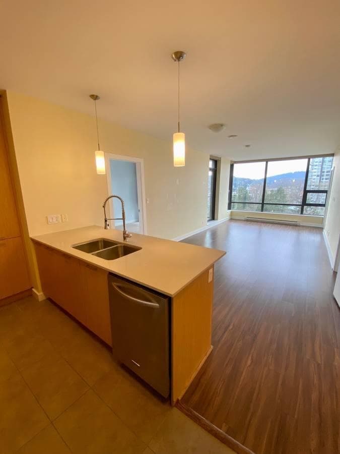 301 Capilano Drive, Port Moody, V3H 0G6 — photo 2