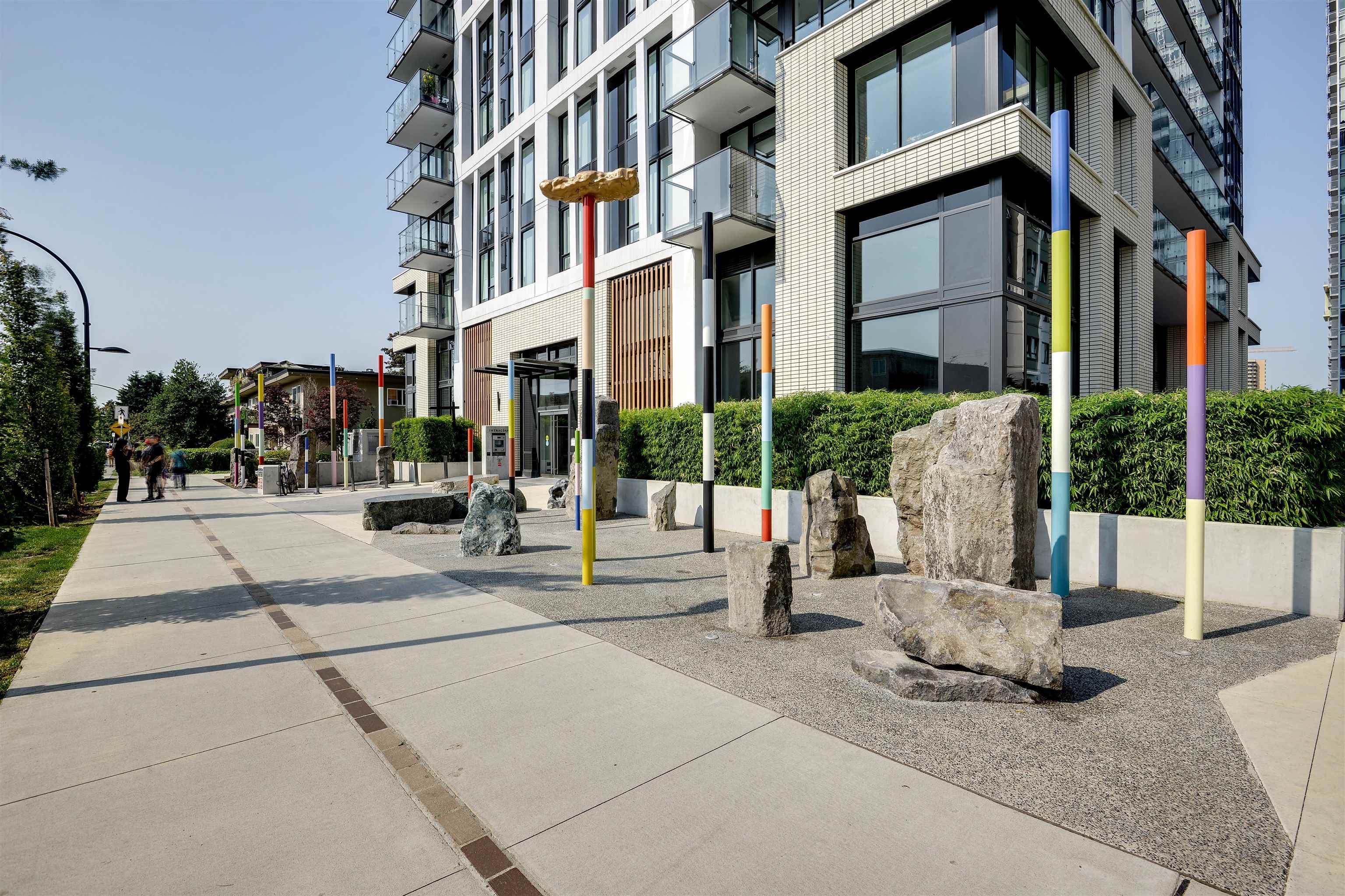 3009 - 6537 Telford Avenue, Burnaby, V5H 0K9 — photo 2