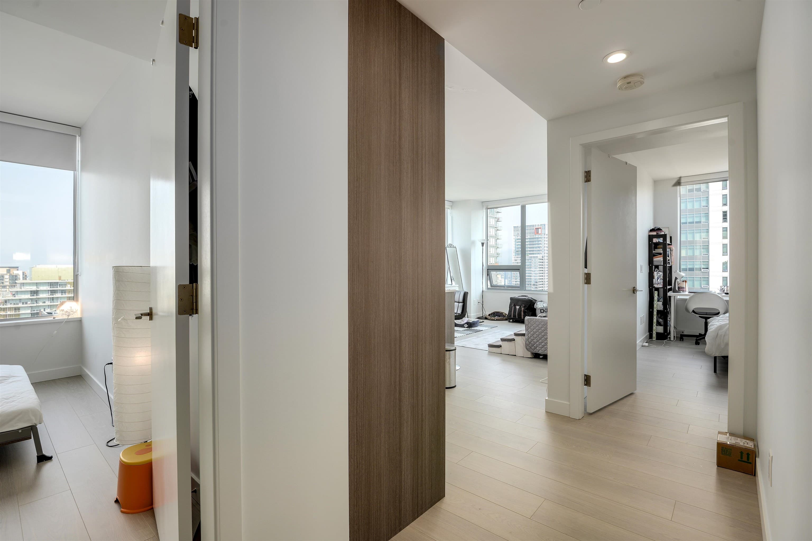 3009 - 6537 Telford Avenue, Burnaby, V5H 0K9 — photo 3