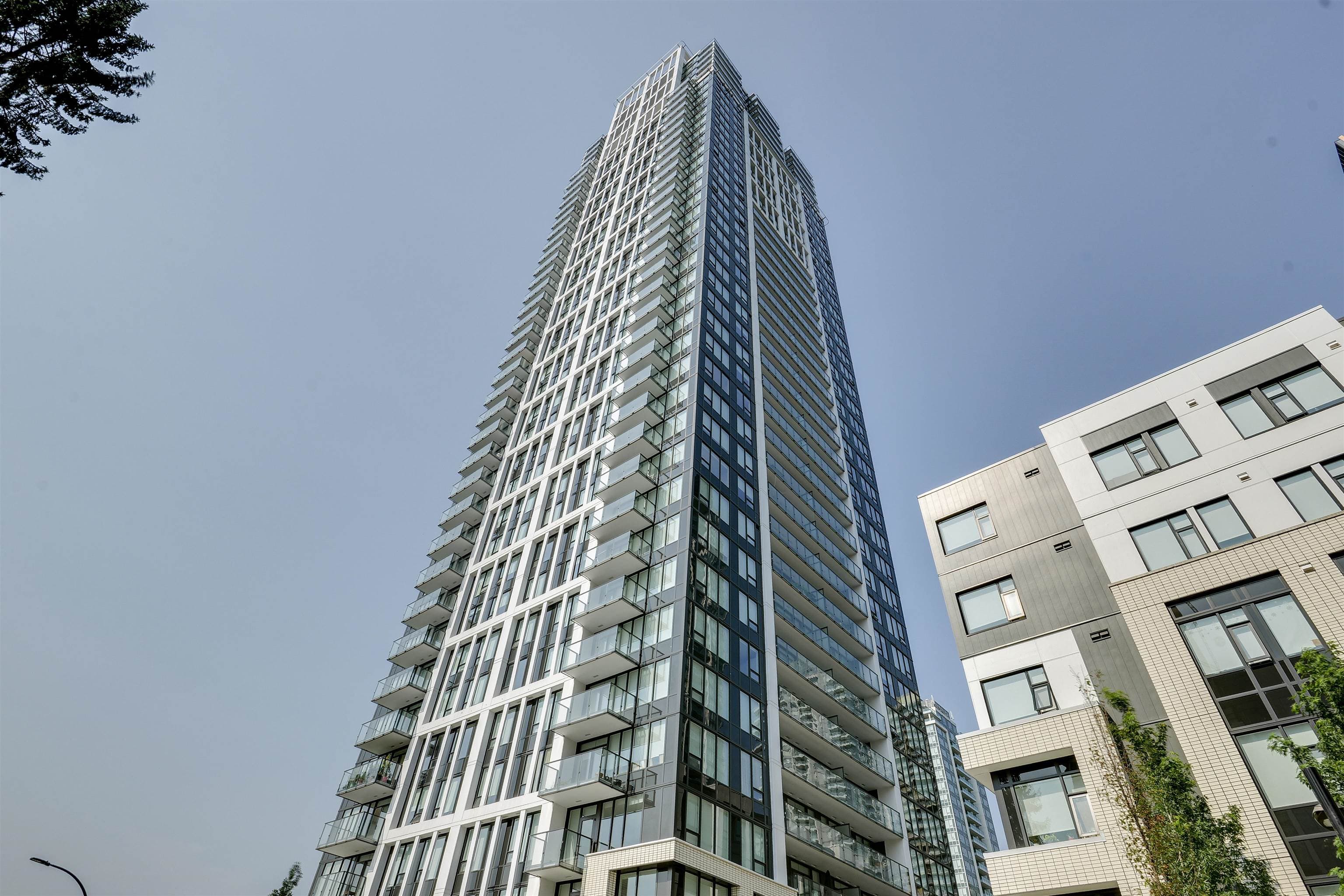 3009 - 6537 Telford Avenue, Burnaby, V5H 0K9 — photo 1
