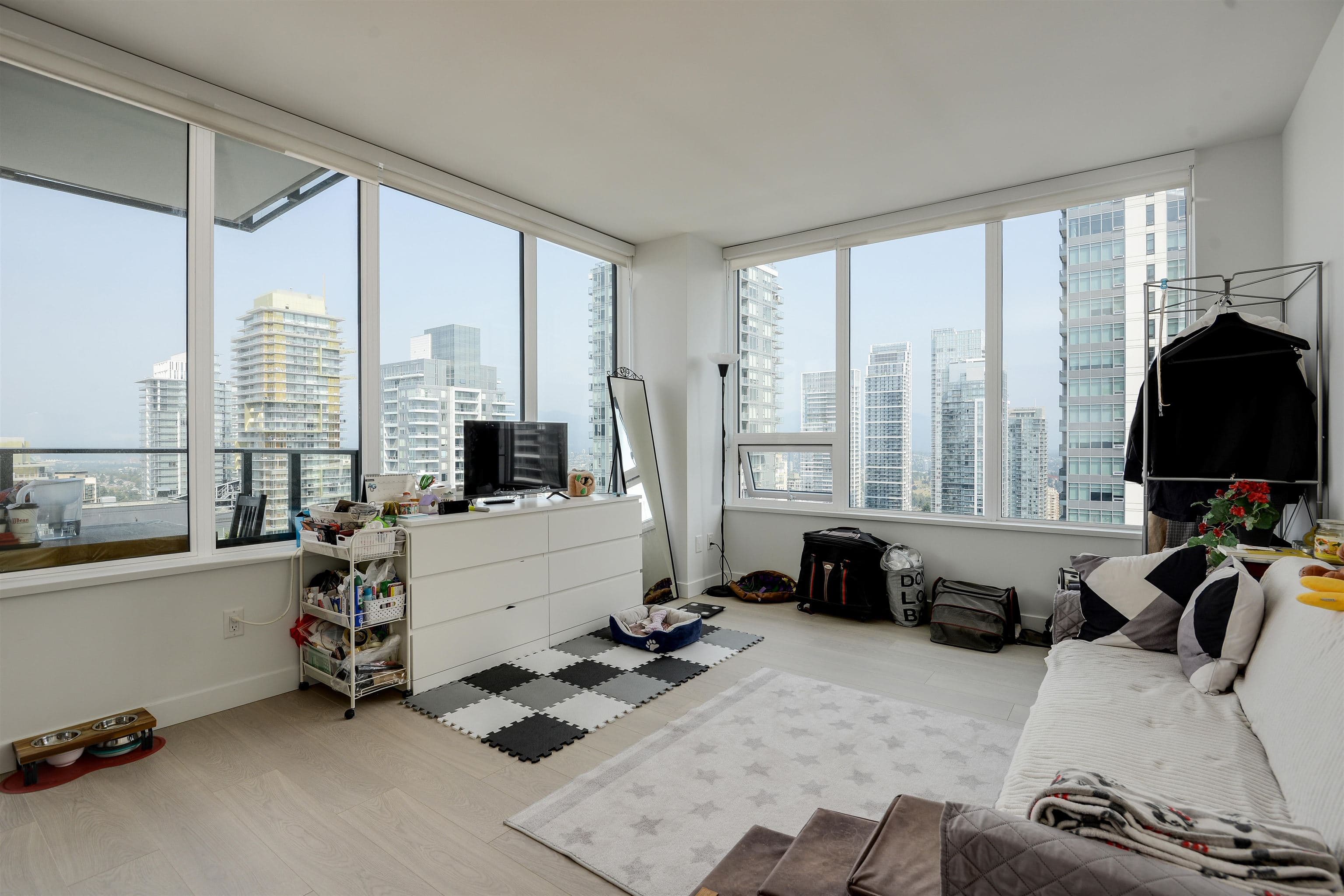 3009 - 6537 Telford Avenue, Burnaby, V5H 0K9 — photo 5